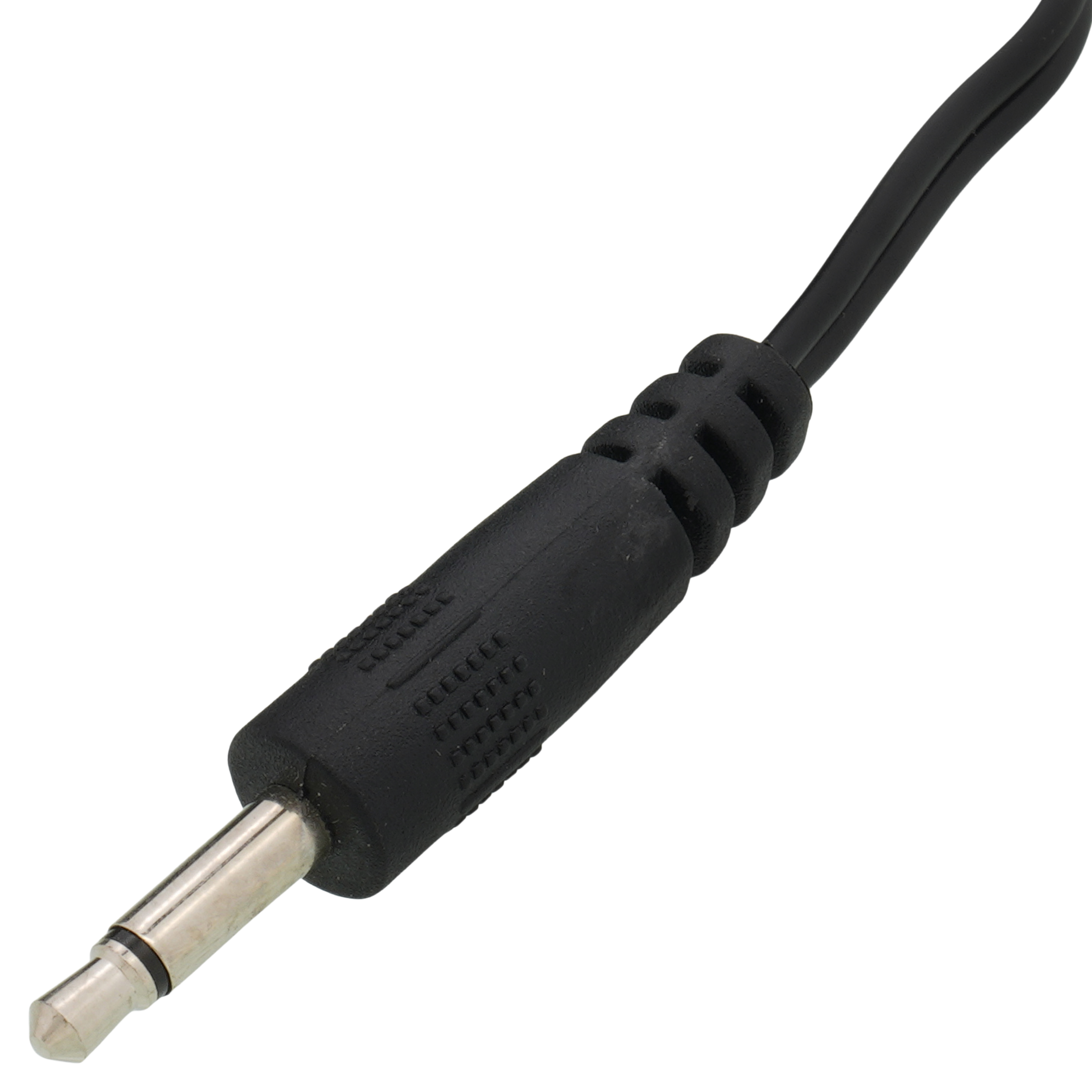【SUNNY】トナー 0362016 - Sloan 0362016 - SFP36 Gang Adapter 100-240 VAC/6 VDC