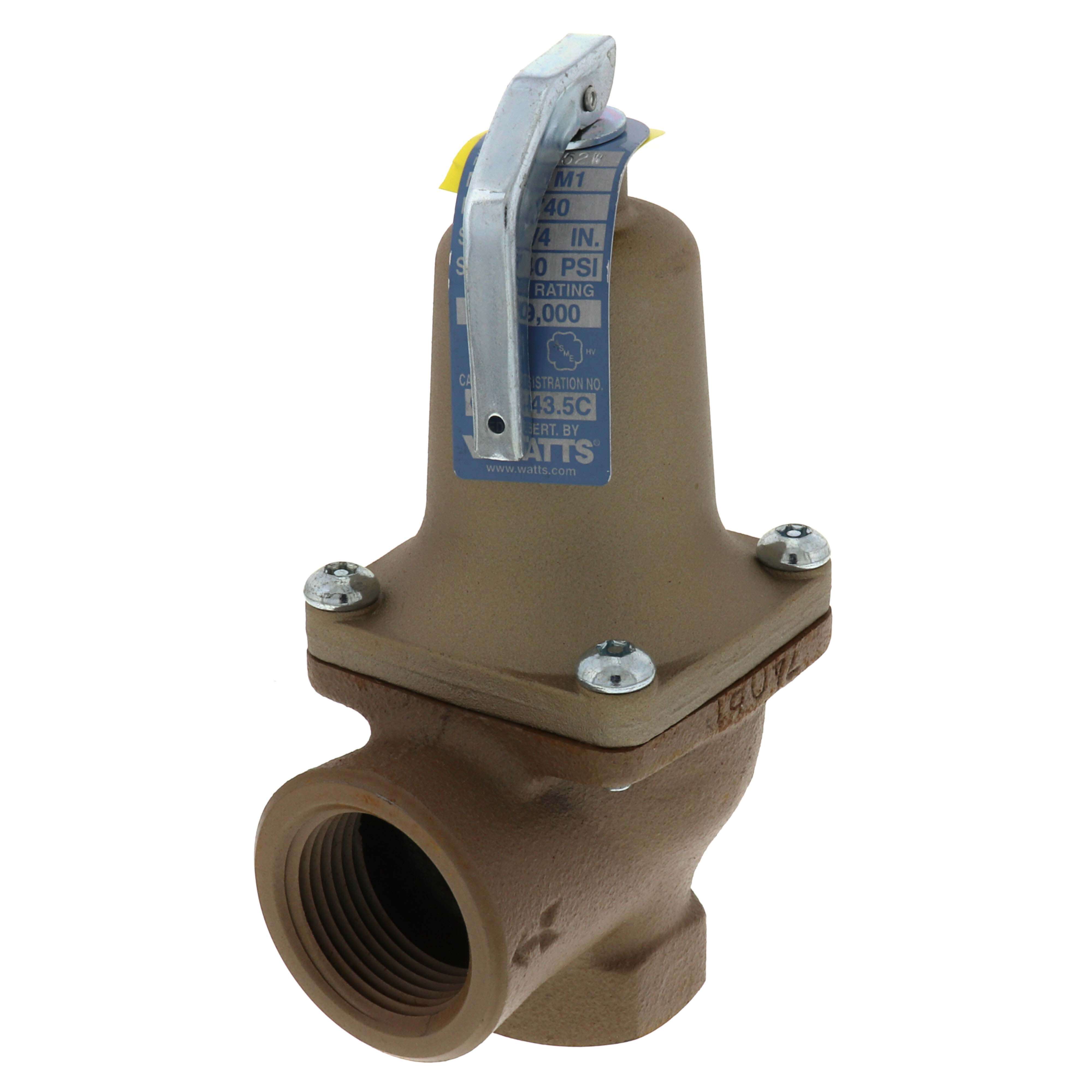Pressure Relief Valve Vs Pressure Safety Pressure Relief Valve Vs Pressure Safety