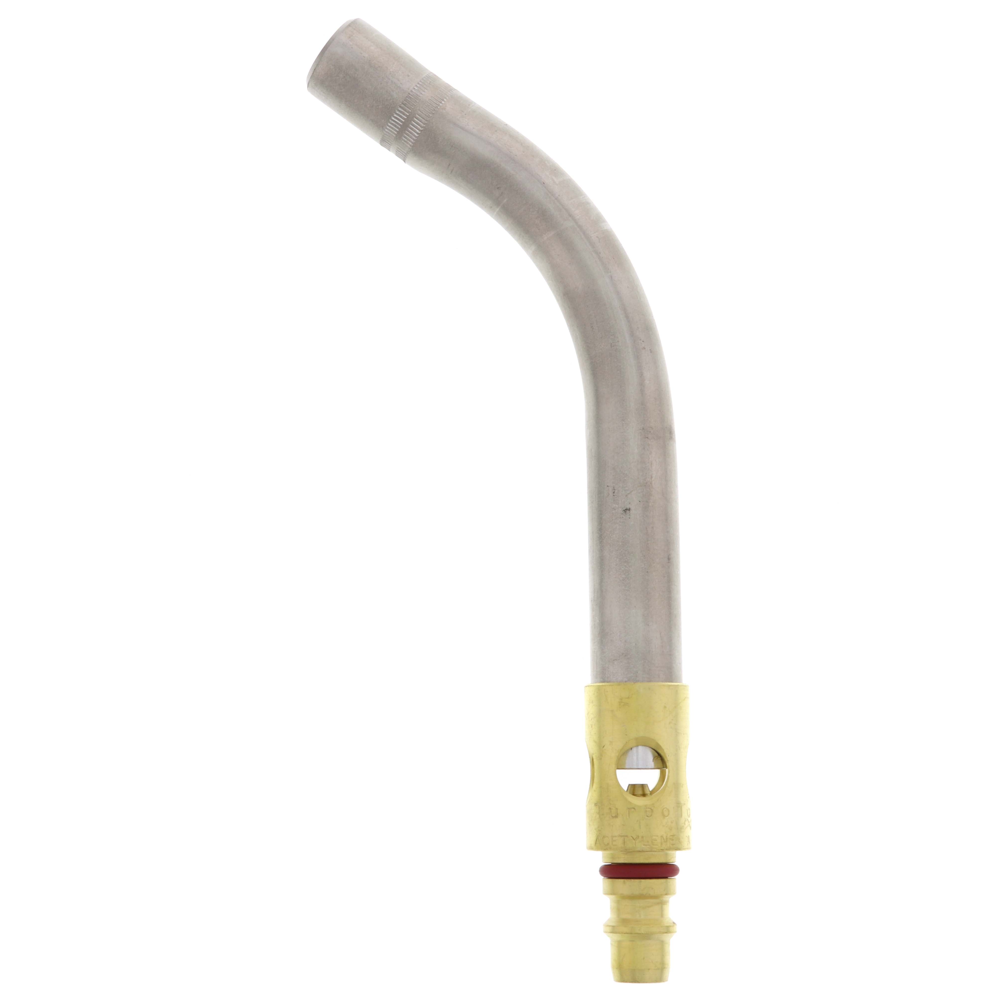 0386-0106 - Turbo Torch 0386-0106 - A-32, 3/4
