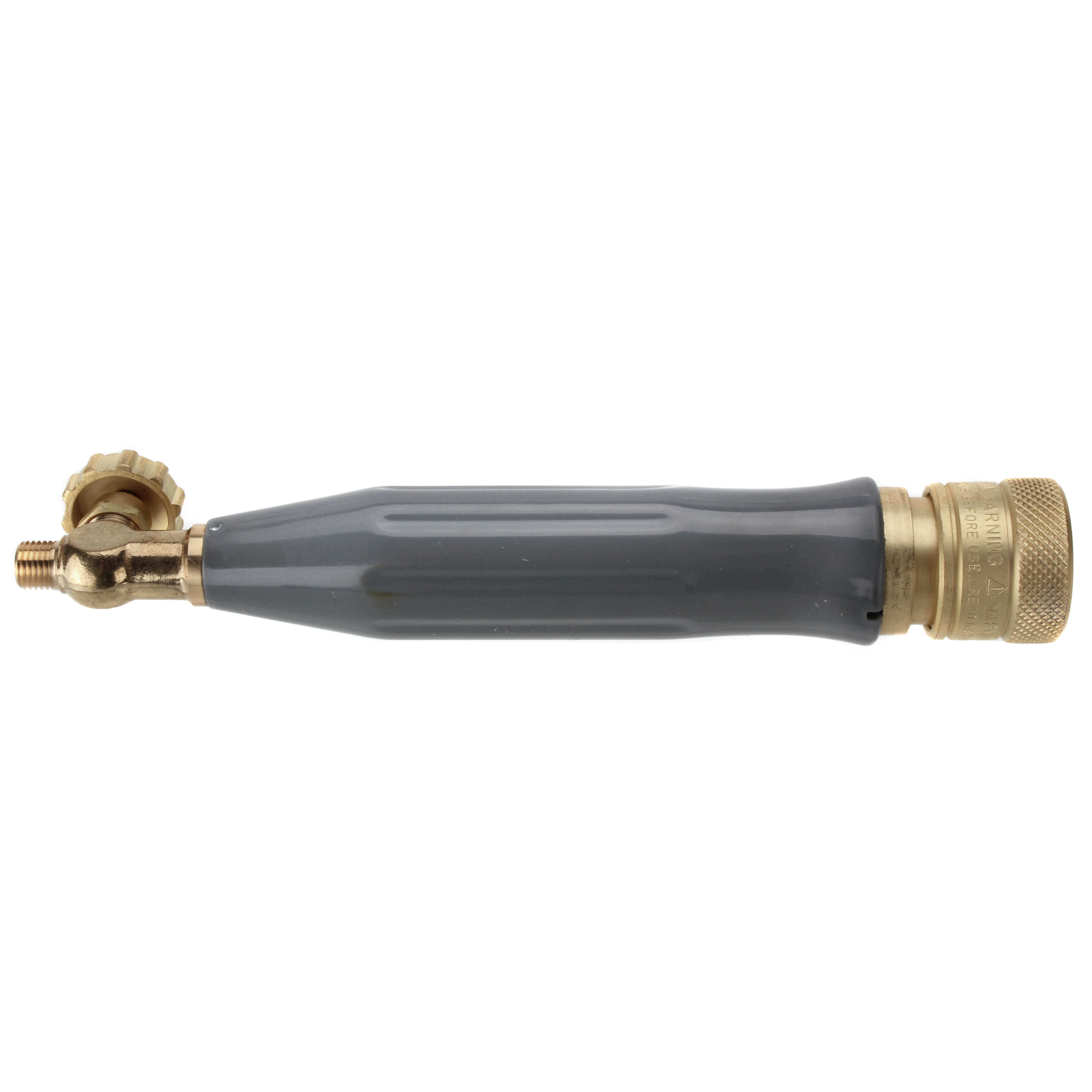 0386-0308 - Turbo Torch 0386-0308 - G-4 Torch Handle