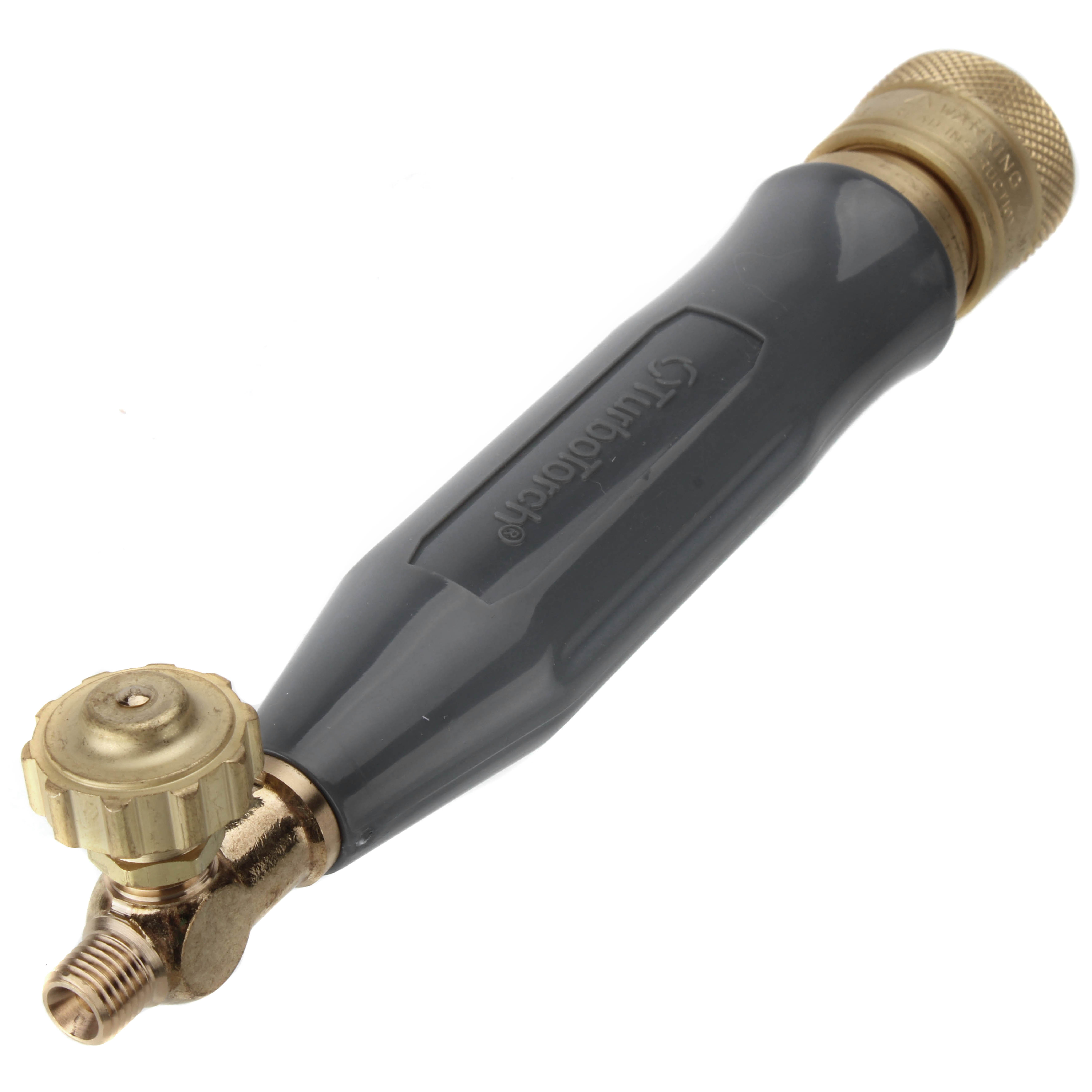 0386-0308 - Turbo Torch 0386-0308 - G-4 Torch Handle