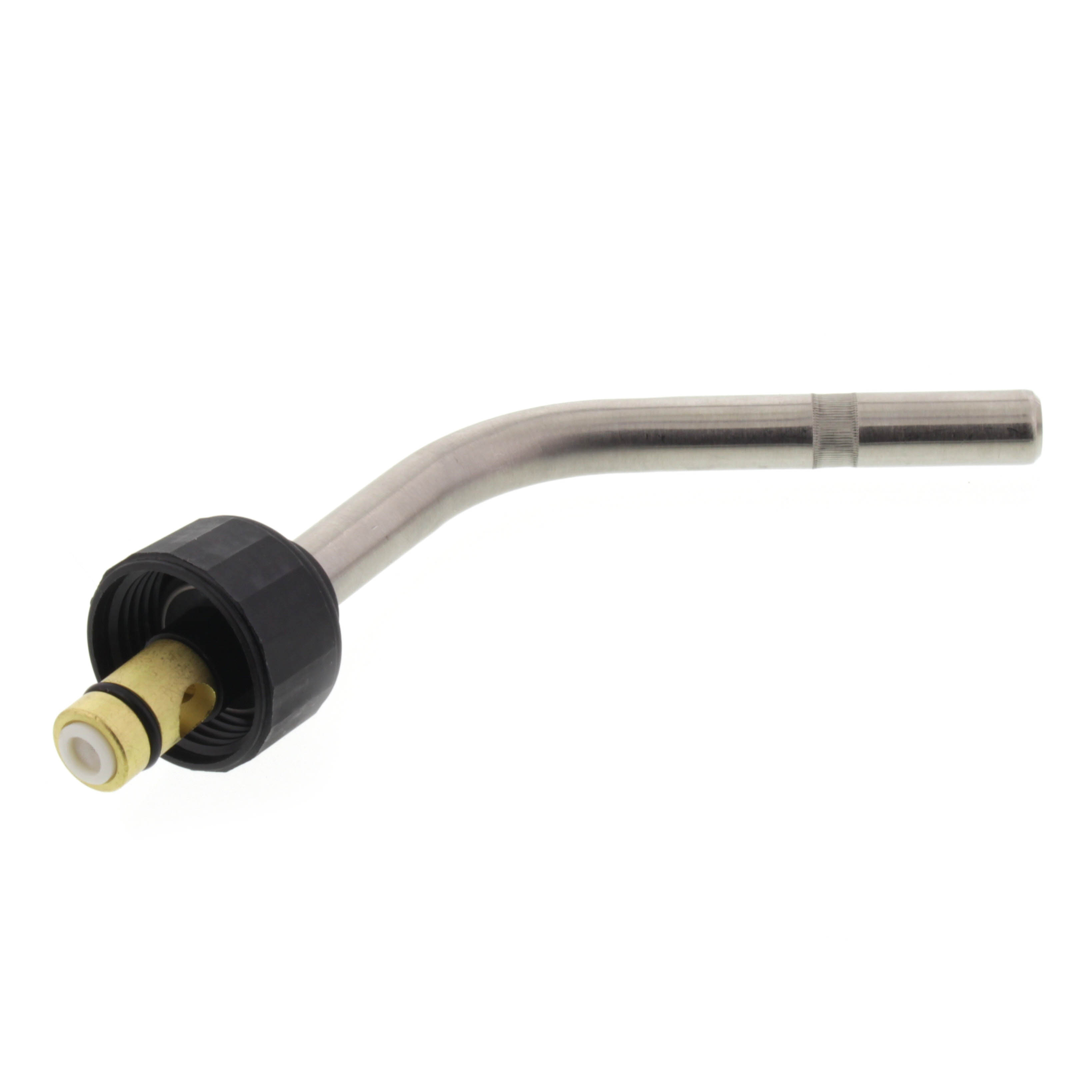 0386-1299 - Turbo Torch 0386-1299 - TX500 ProPak Self Lighting