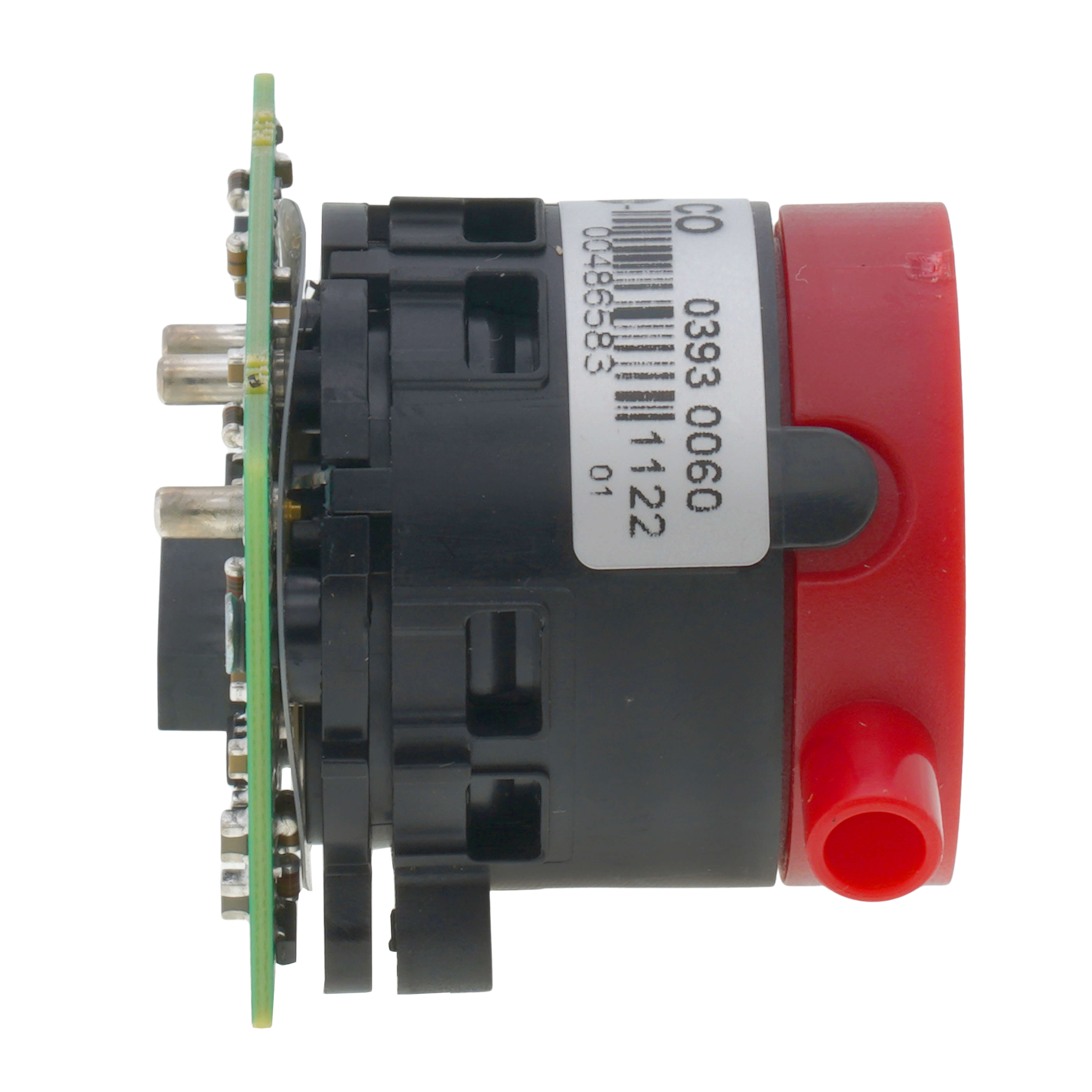 testo Sensor CO Messzelle 0390 0119 für testo T310