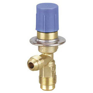 PON　804040 040143-01 - Parker Hannifin 040143-01 - 1/4