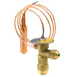 040326-05 - Parker Hannifin 040326-05 - 1/4