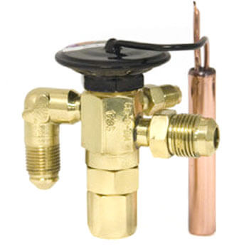 象助 040336-02 - Parker Hannifin 040336-02 - 3/8