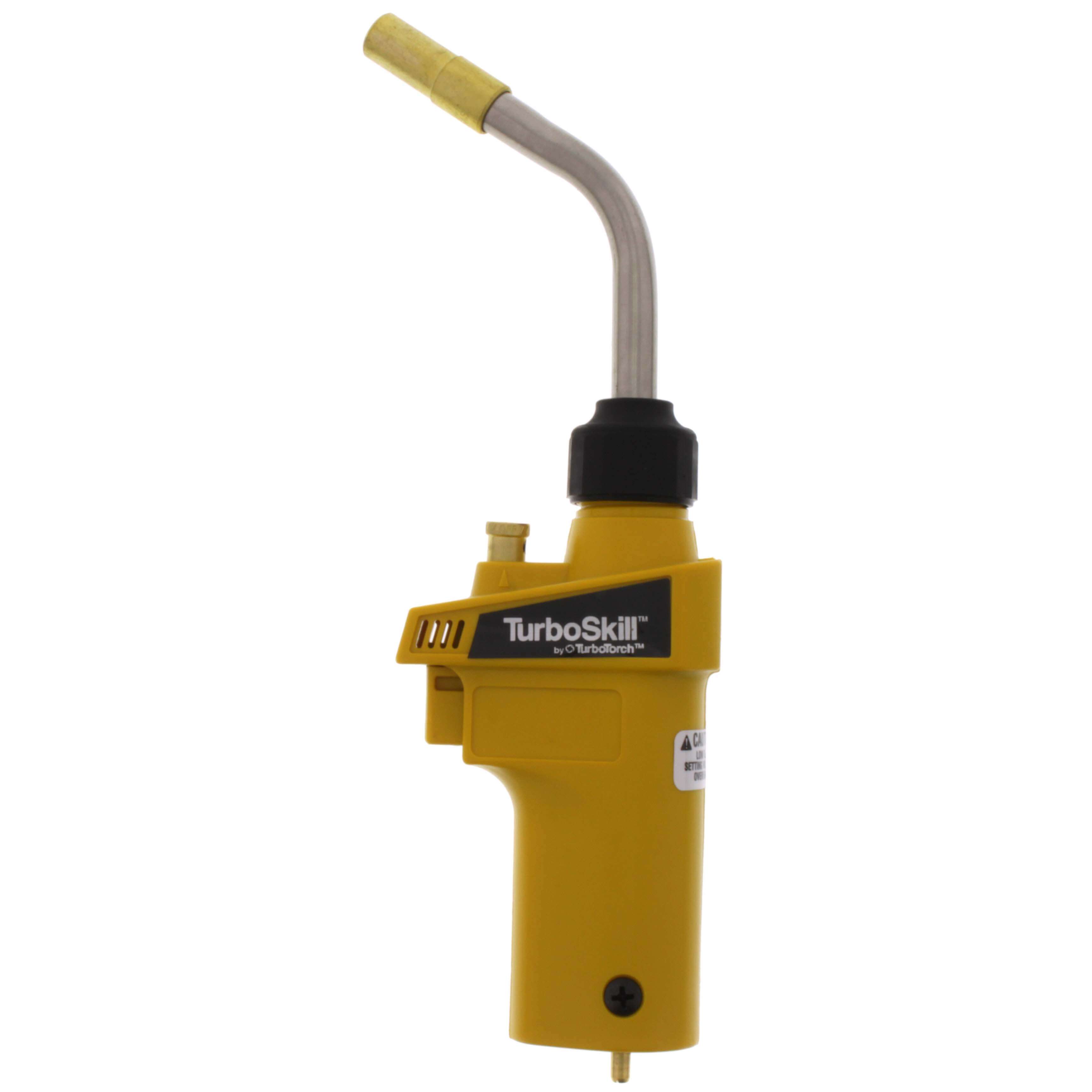 0426-4001 - Turbo Torch 0426-4001 - SK-7000 Torch Swirl, MAP-Pro