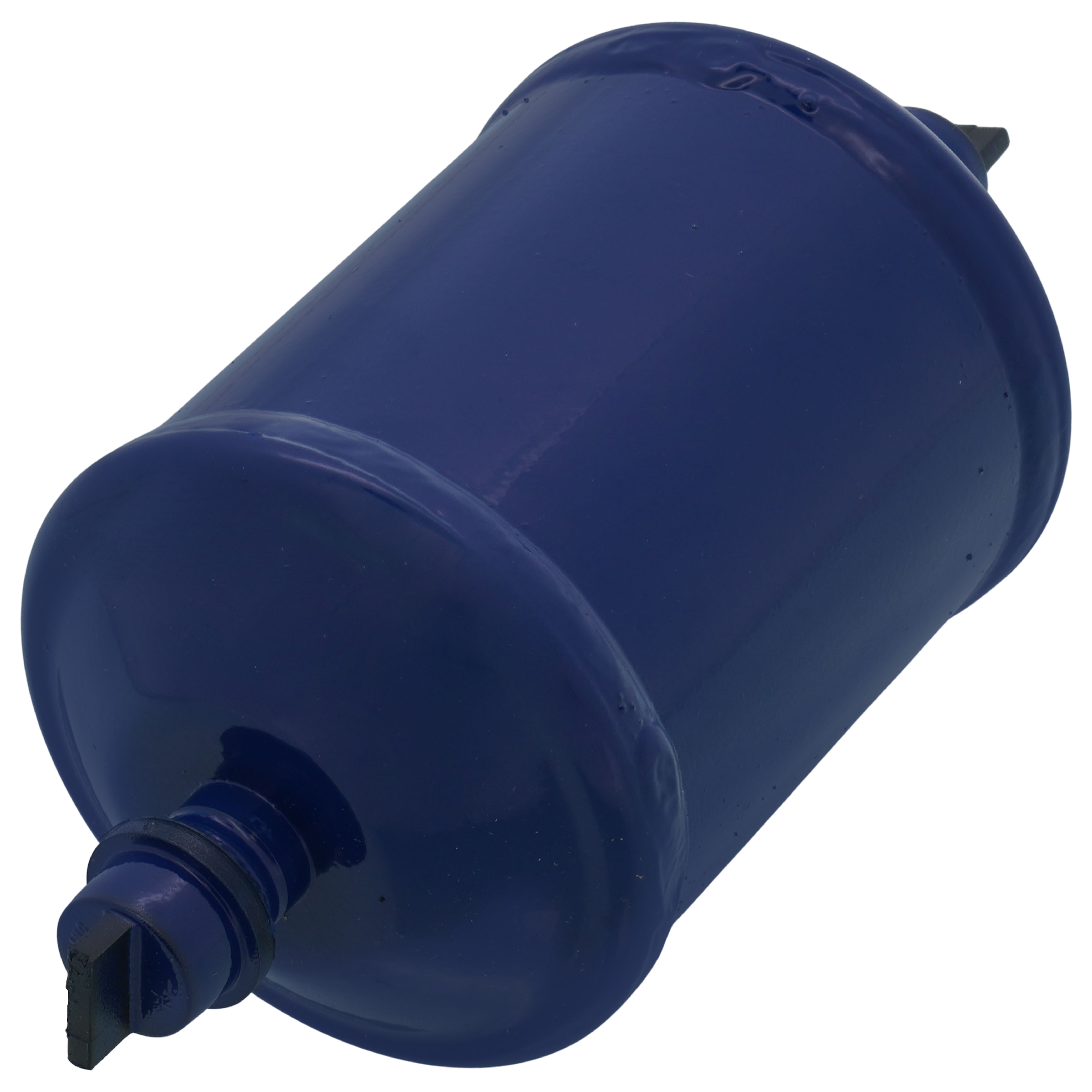 043337 - Emerson Flow Controls 043337 - 1/2