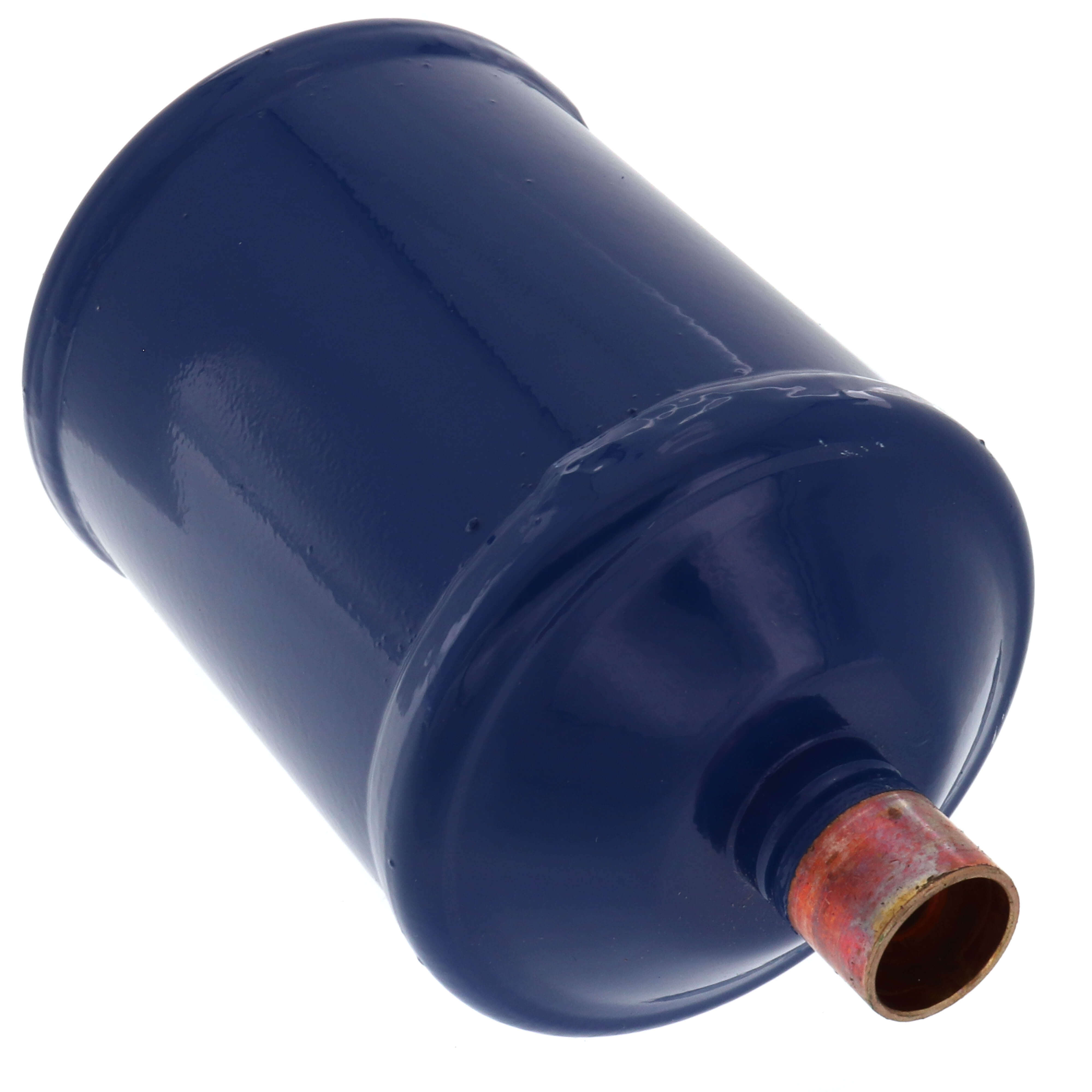 043734 - Emerson Flow Controls 043734 - 5/8