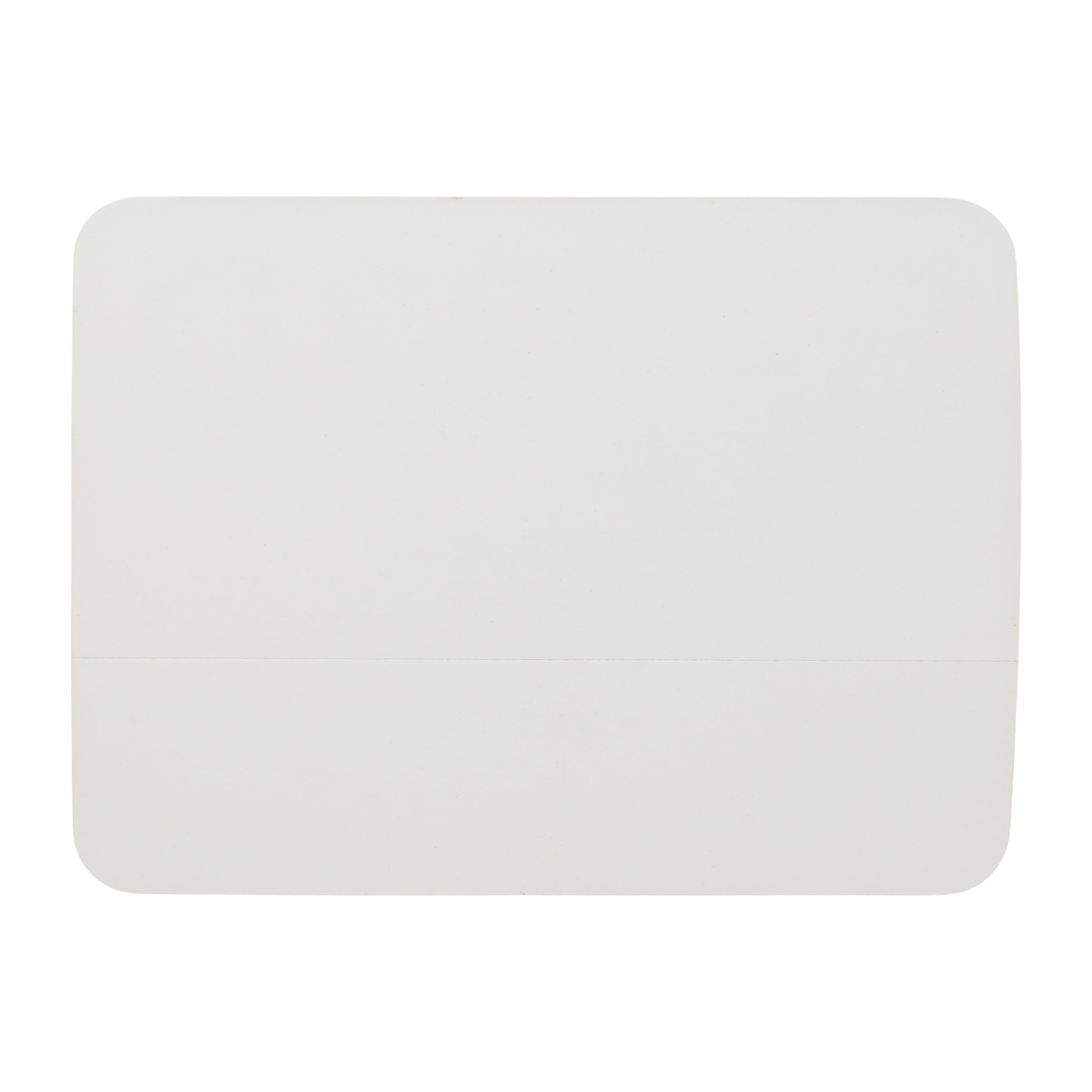 04422 - DiversiTech 04422 - R-422D Refrigerant ID Label (Pack of 10)