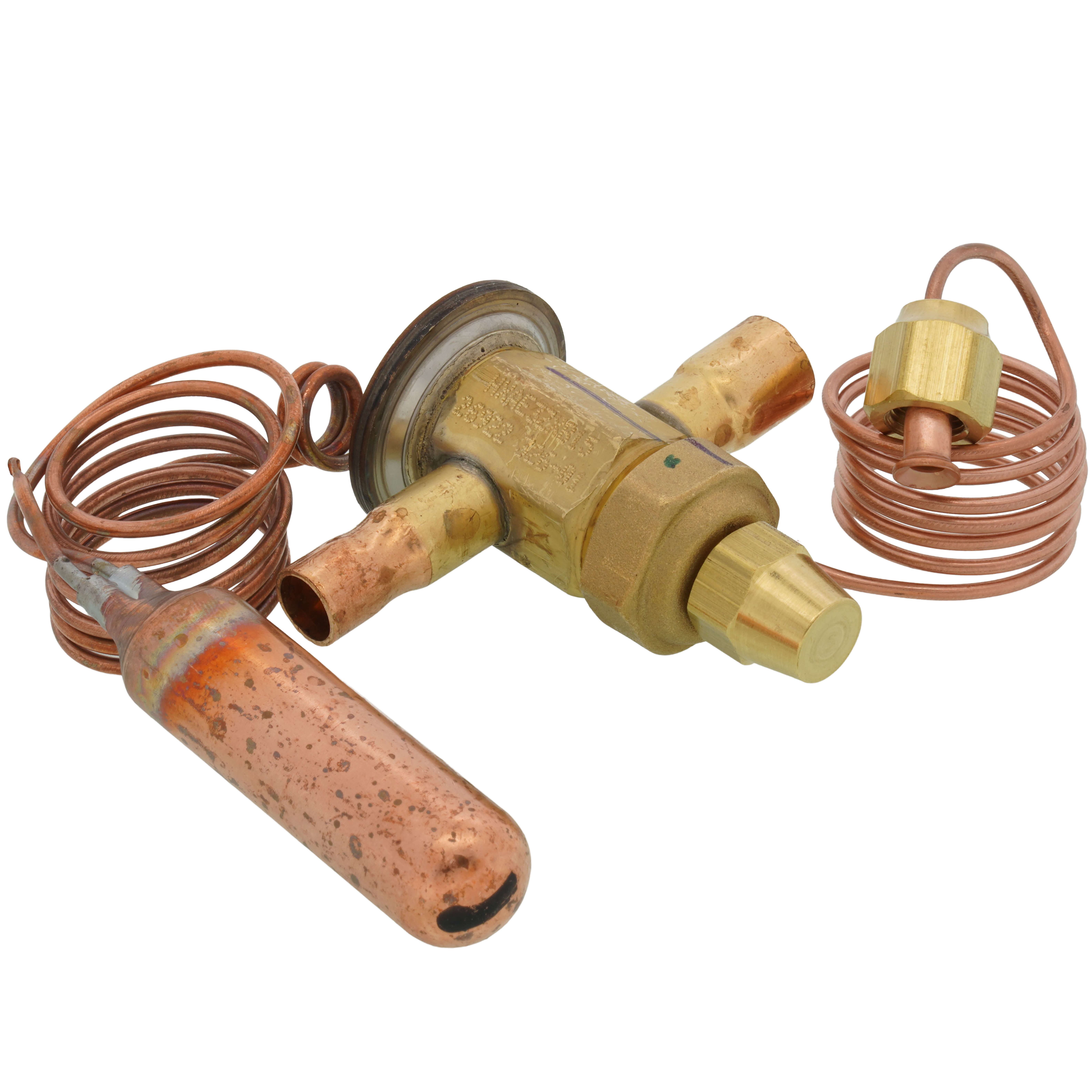 041426-13 - Parker Hannifin 041426-13 - Chatleff HCAE-3-ZX200