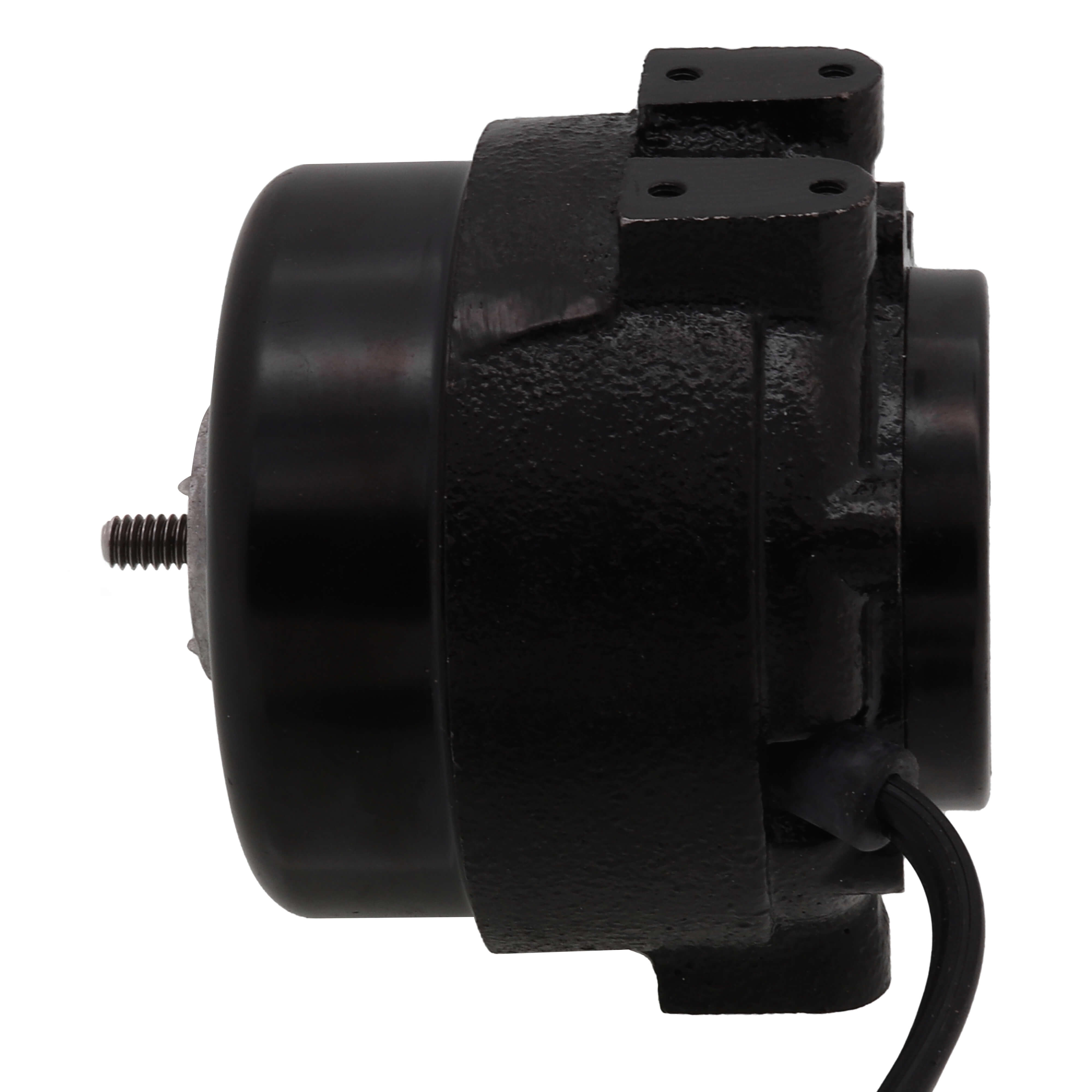 05412 - MARS 05412 - 9 Watt Unit Bearing Cast Iron Motor, CCW, 50