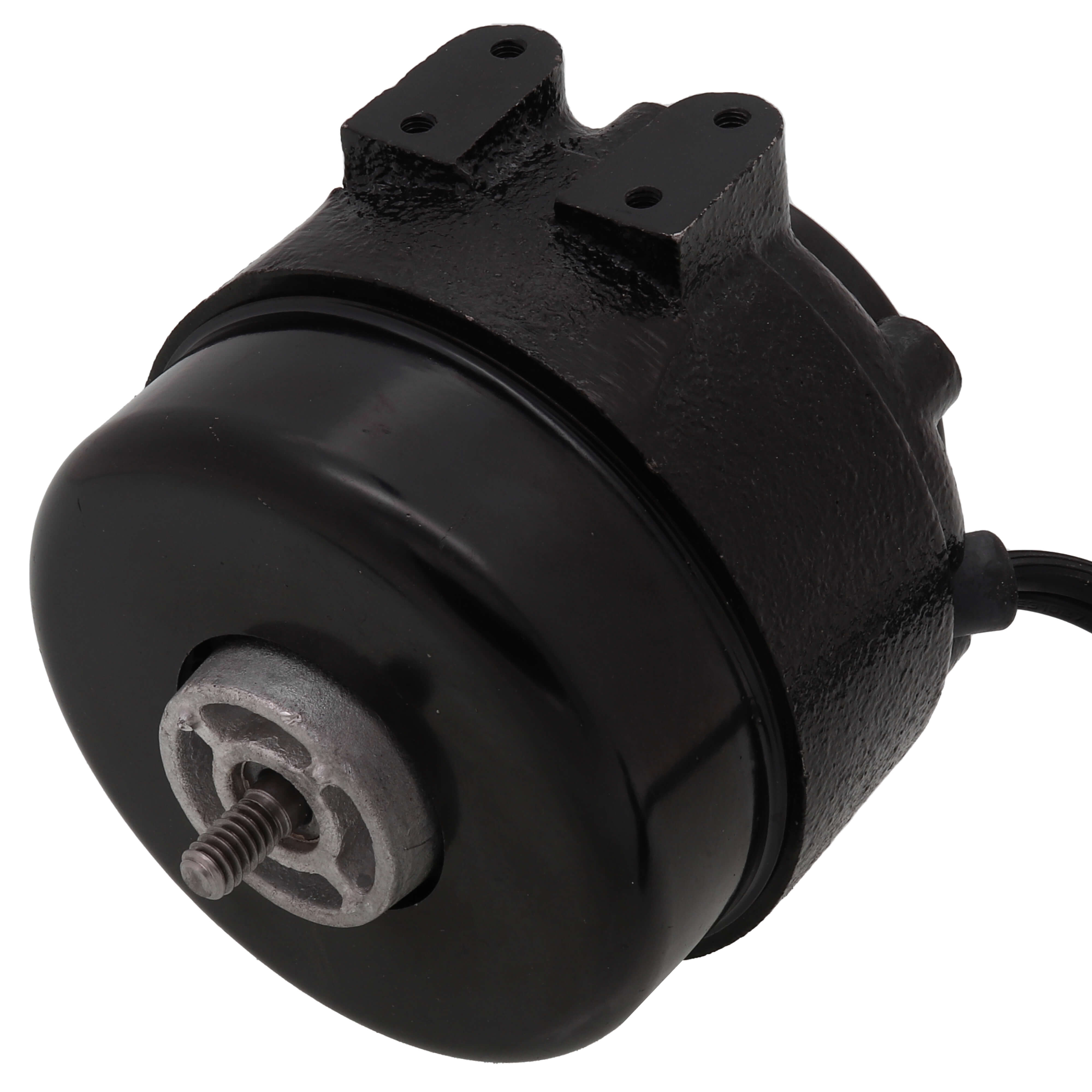 05412 - MARS 05412 - 9 Watt Unit Bearing Cast Iron Motor, CCW, 50