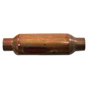 054816-02 - Parker Hannifin 054816-02 - 3/8