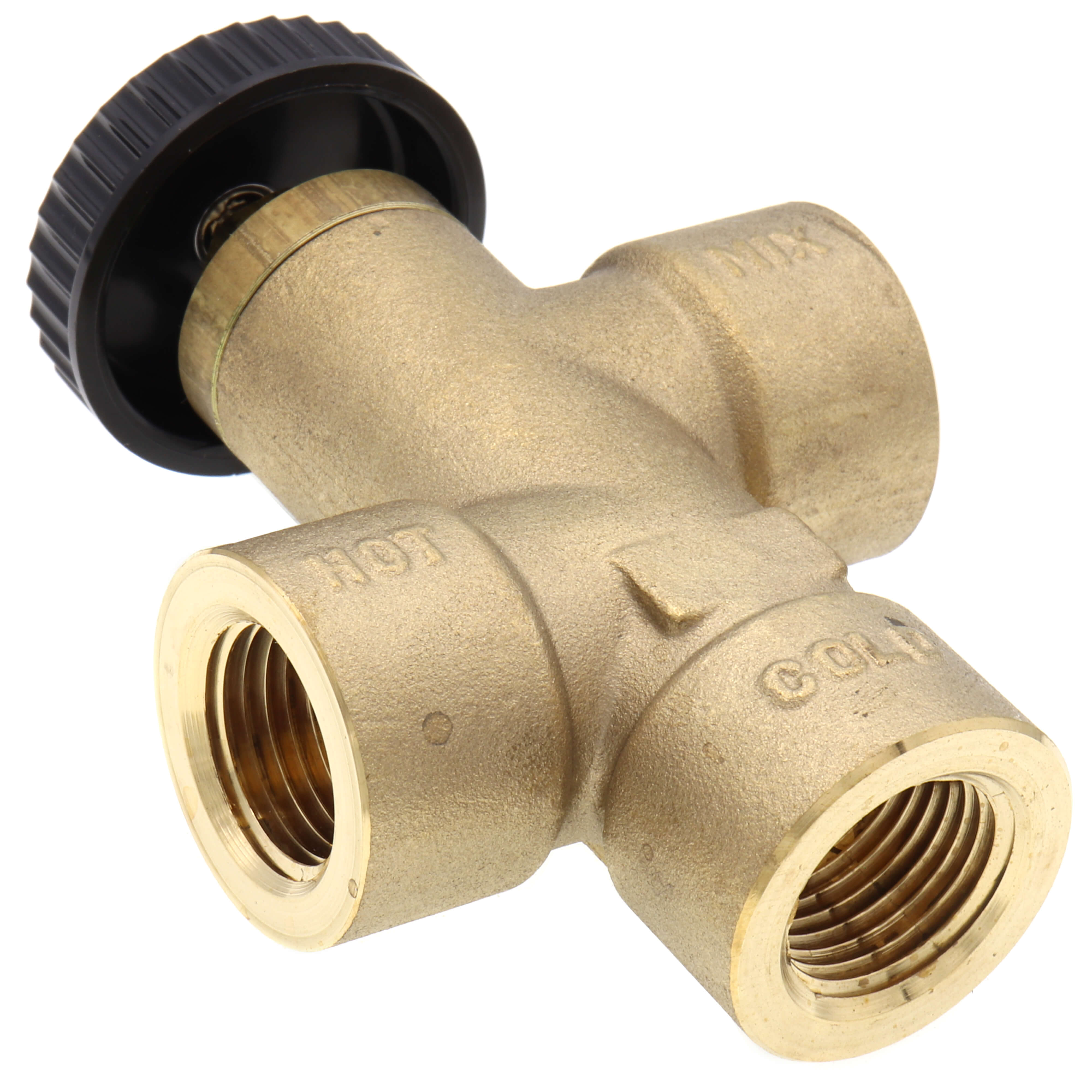 12-ZW1017XL - Zurn 12-ZW1017XL - 1/2