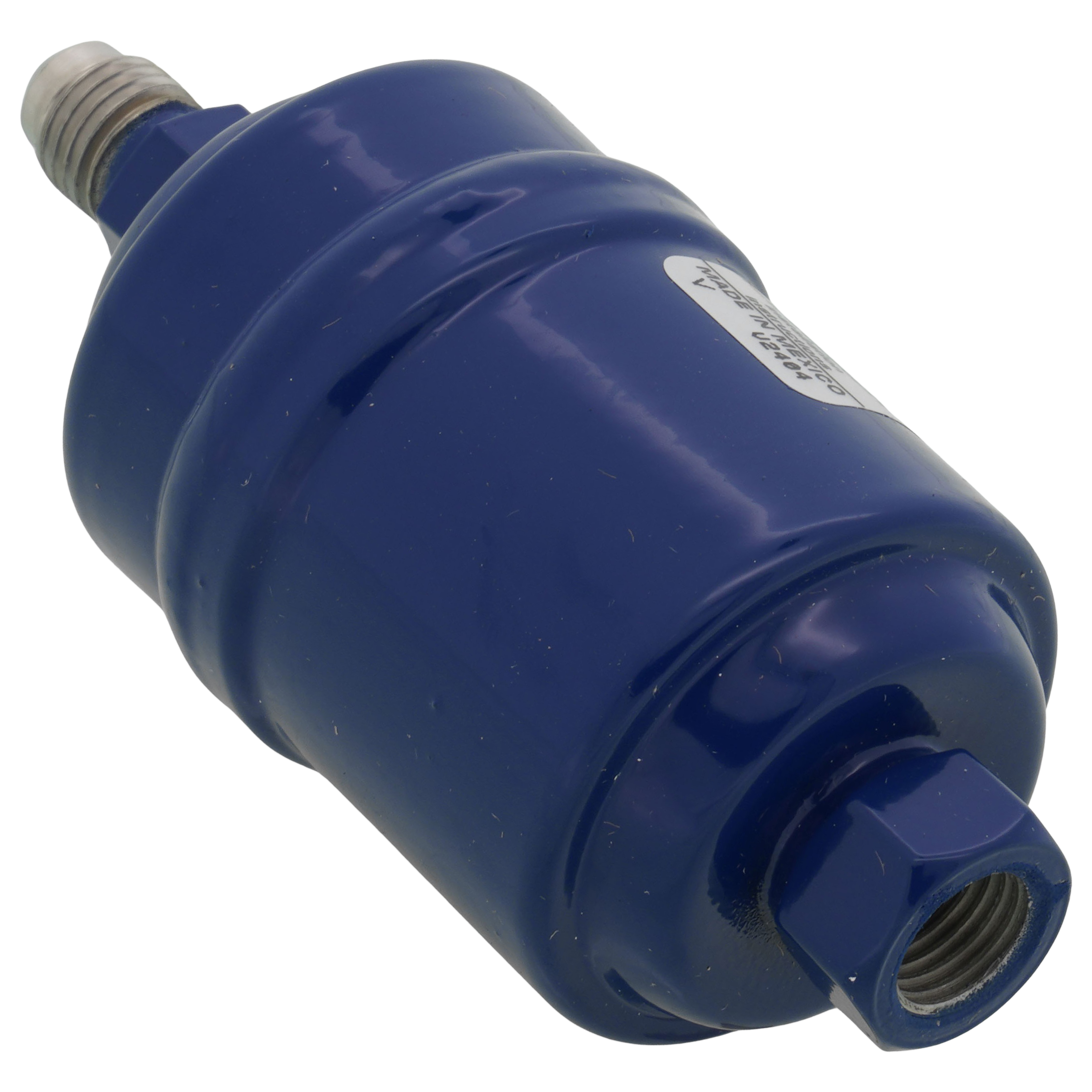 シナリー　R2 C3 S8 PF あこ様 060010 - Emerson Flow Controls 060010 - 1/4