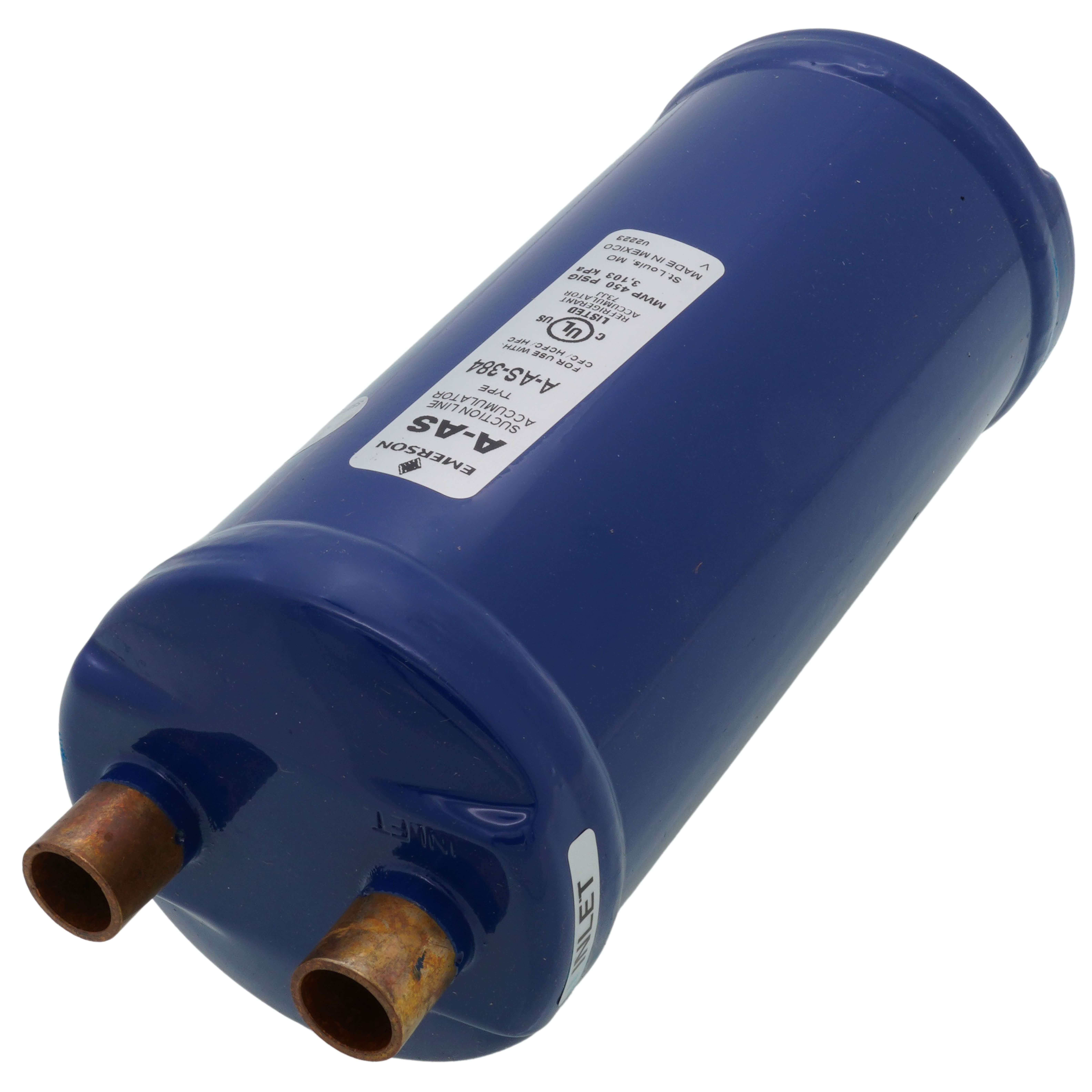 060819 - Emerson Flow Controls 060819 - 1/2