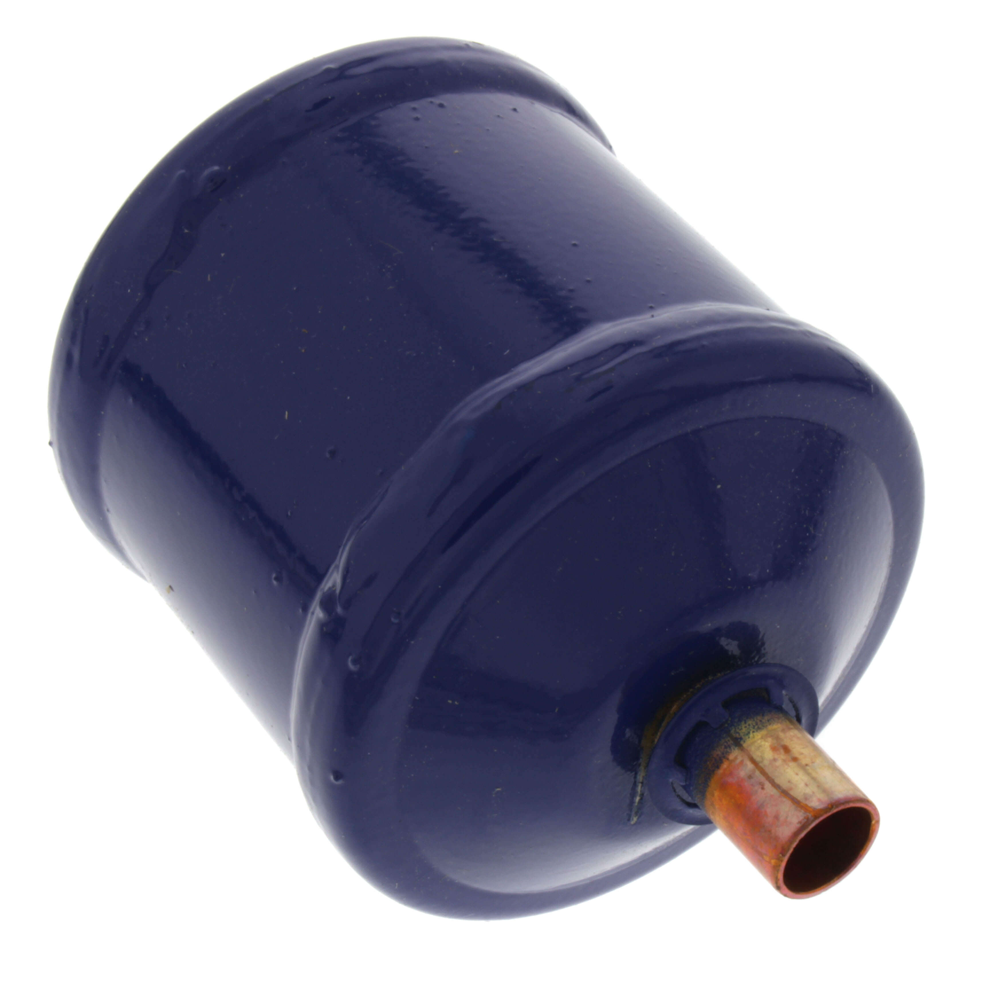 062255 - Emerson Flow Controls 062255 - 3/8