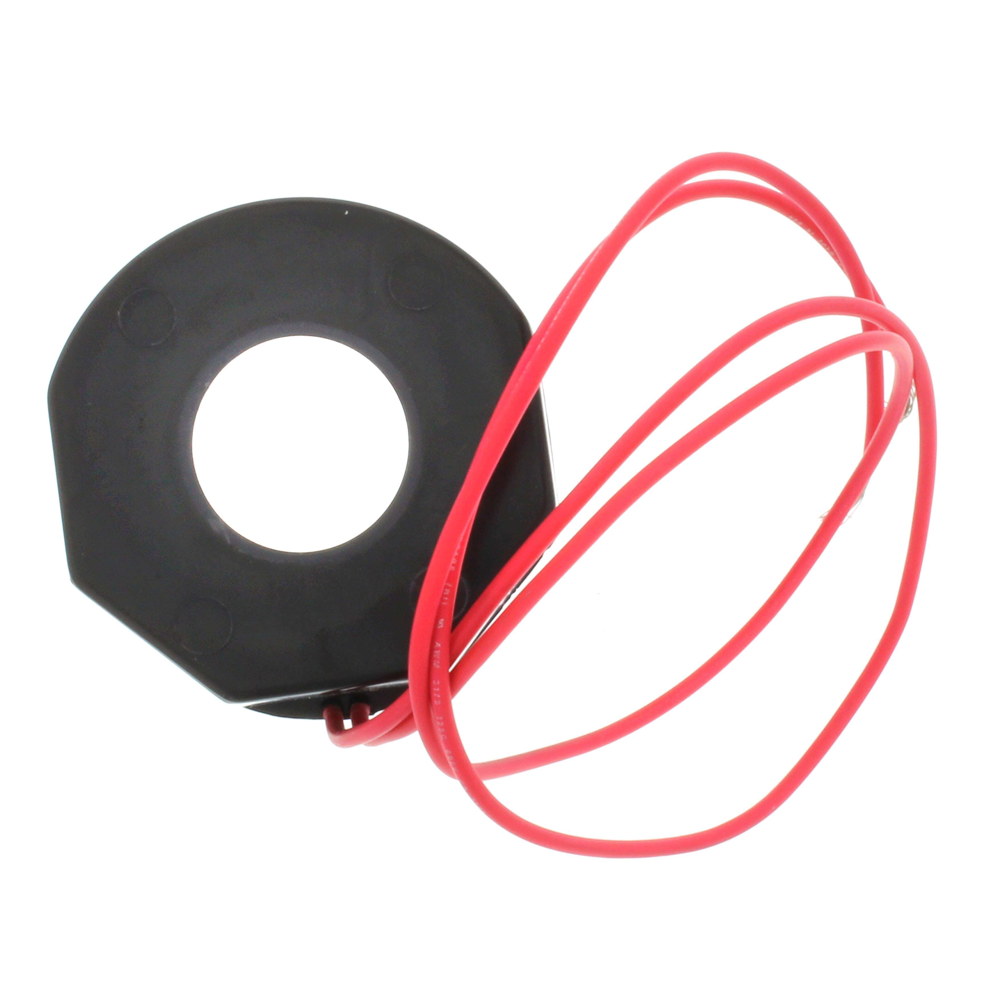 062691-001-D - Asco 062691-001-D - 12V DC Replacement Coil Kit