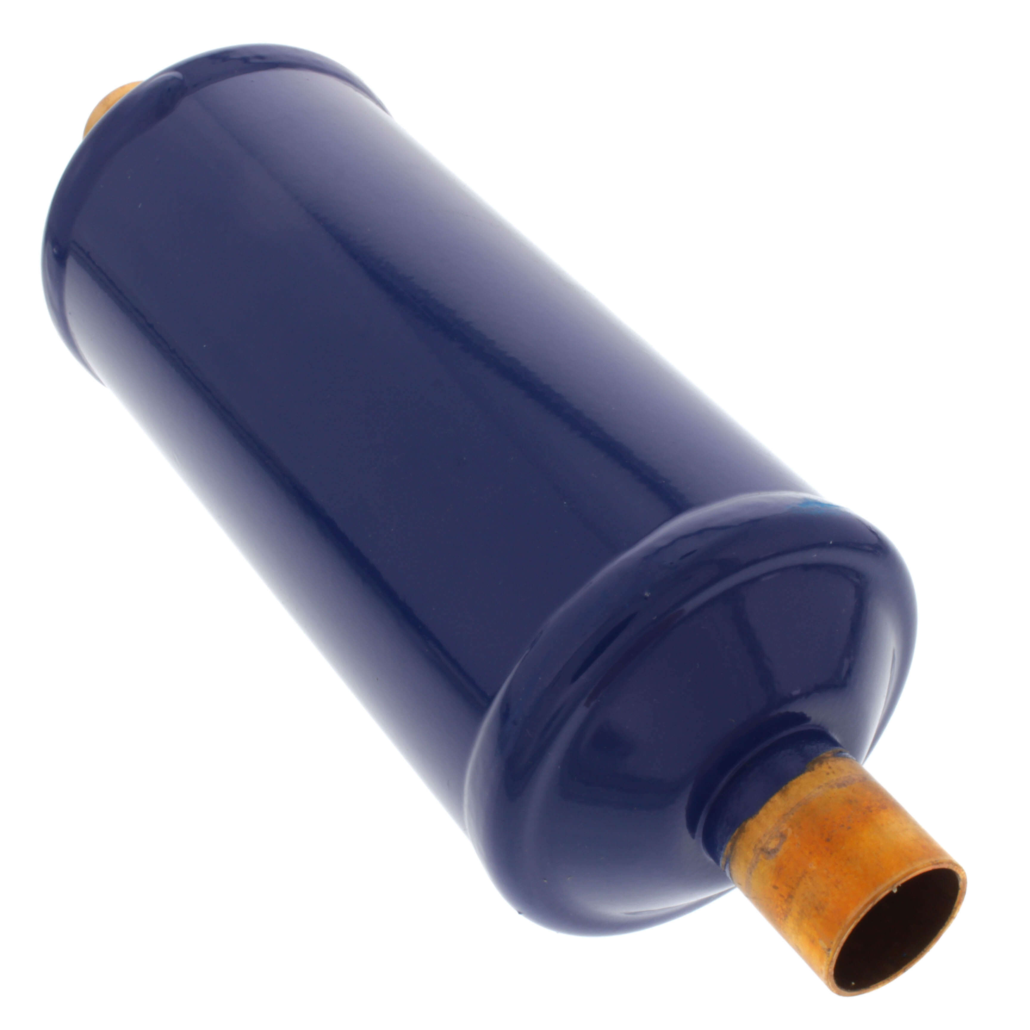 Emerson Climate Technologies / Alco Controls 043323 083S Bi-Flow Drier - Replacement AC Component