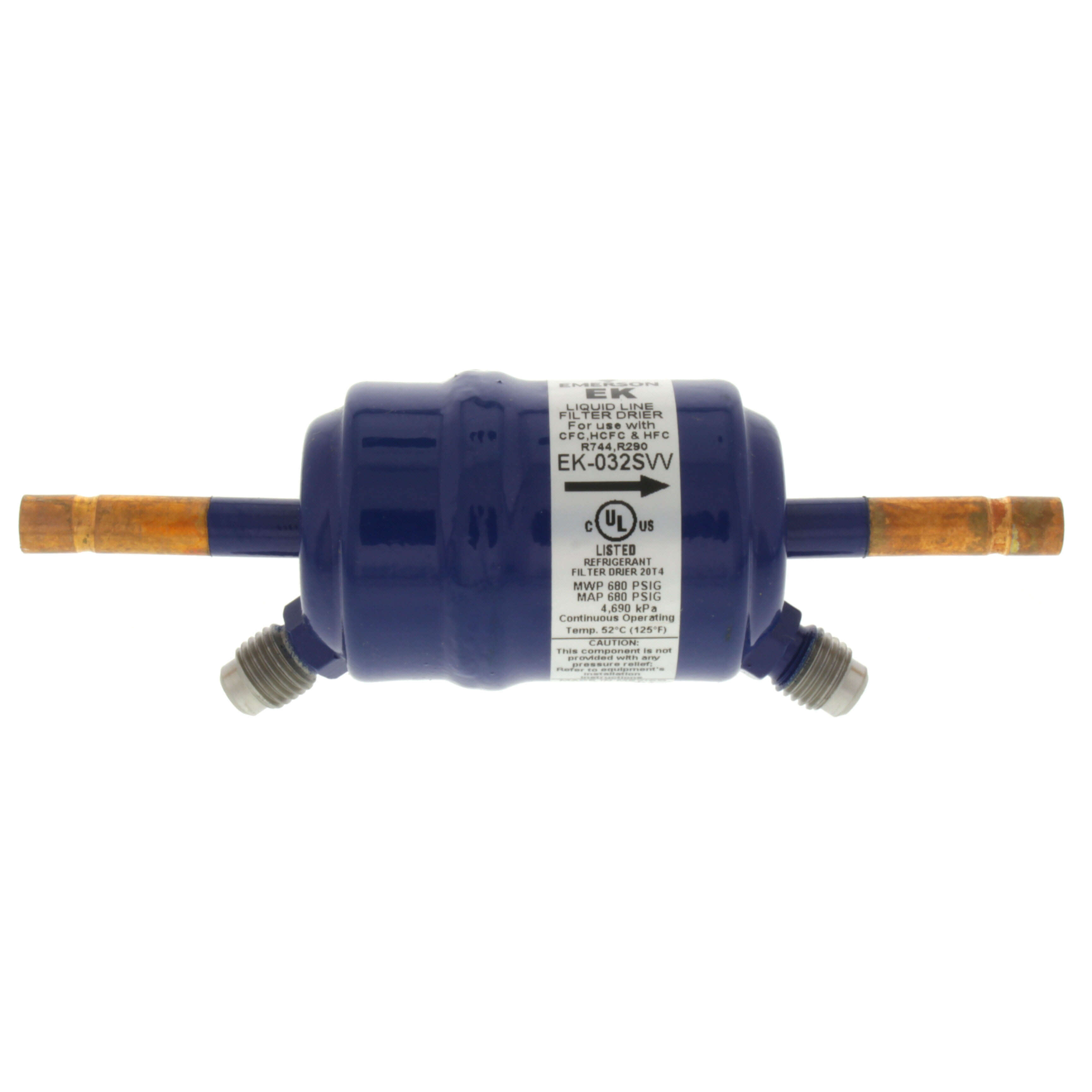 063908 - Emerson Flow Controls 063908 - 1/4 063908 - Emerson Flow Controls 063908 - 1/4