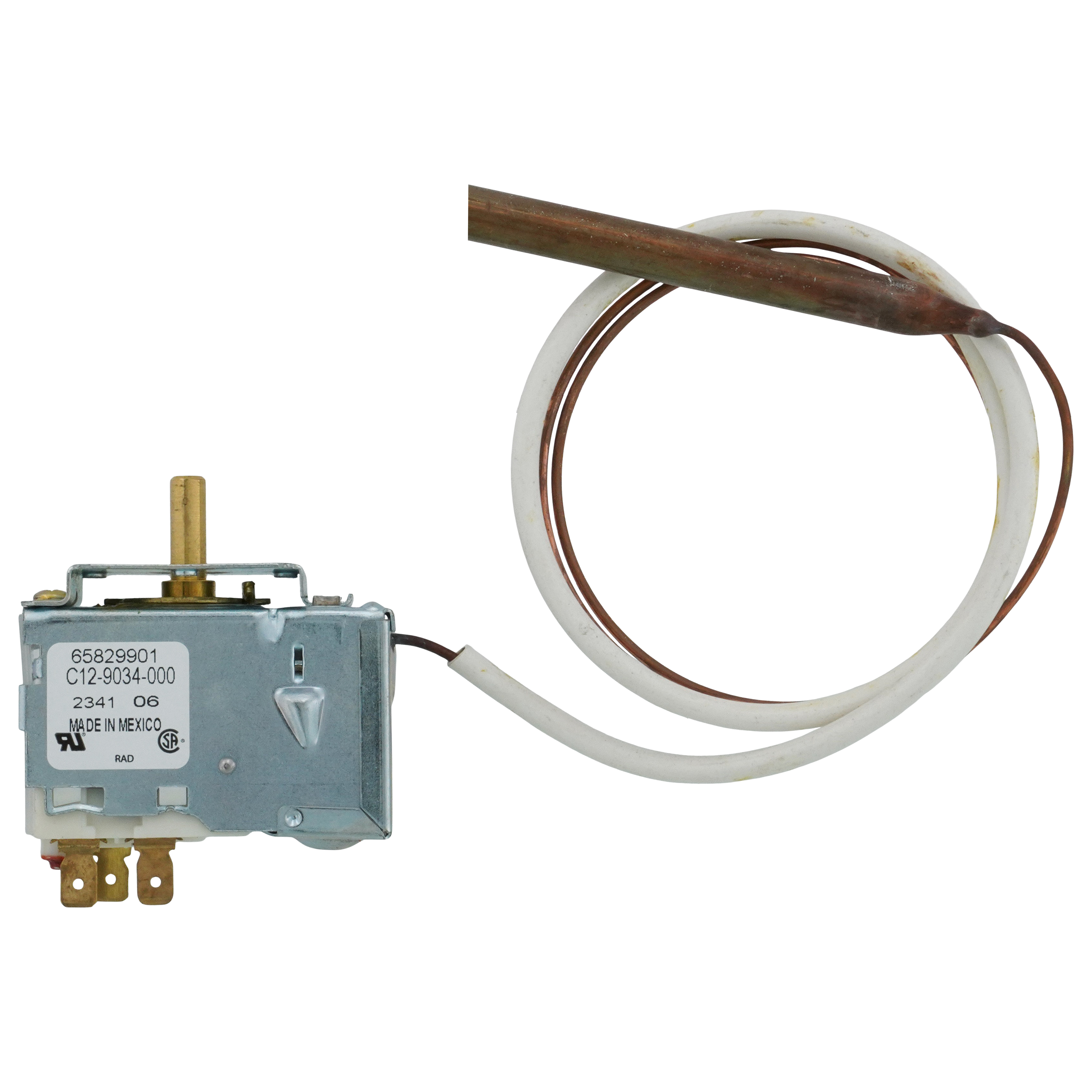Daikin HVAC Parts - Daikin Parts - HVAC Parts - Daikin Replacement