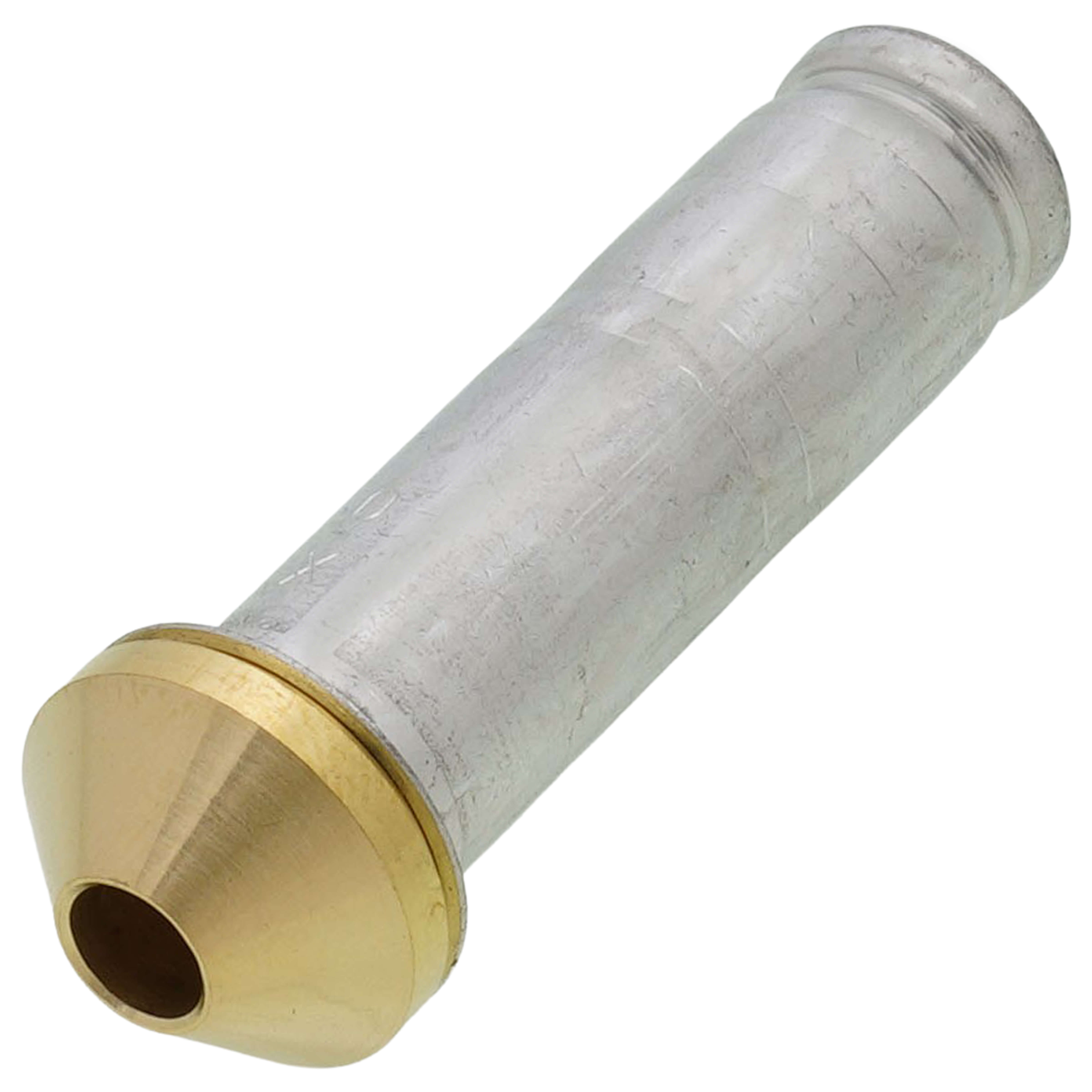 068-2002 - Danfoss 068-2002 - T 2/TE 2 Expansion Valve Orifice