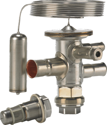 068Z3346 - Danfoss 068Z3346 - 3/8