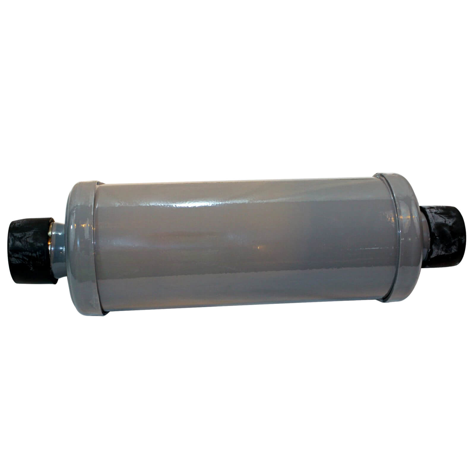 06EA500712 - Carrier 06EA500712 - Muffler 06EA500712