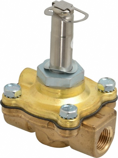 06FS3C2340ACF - Parker Hannifin 06FS3C2340ACF - 3/8