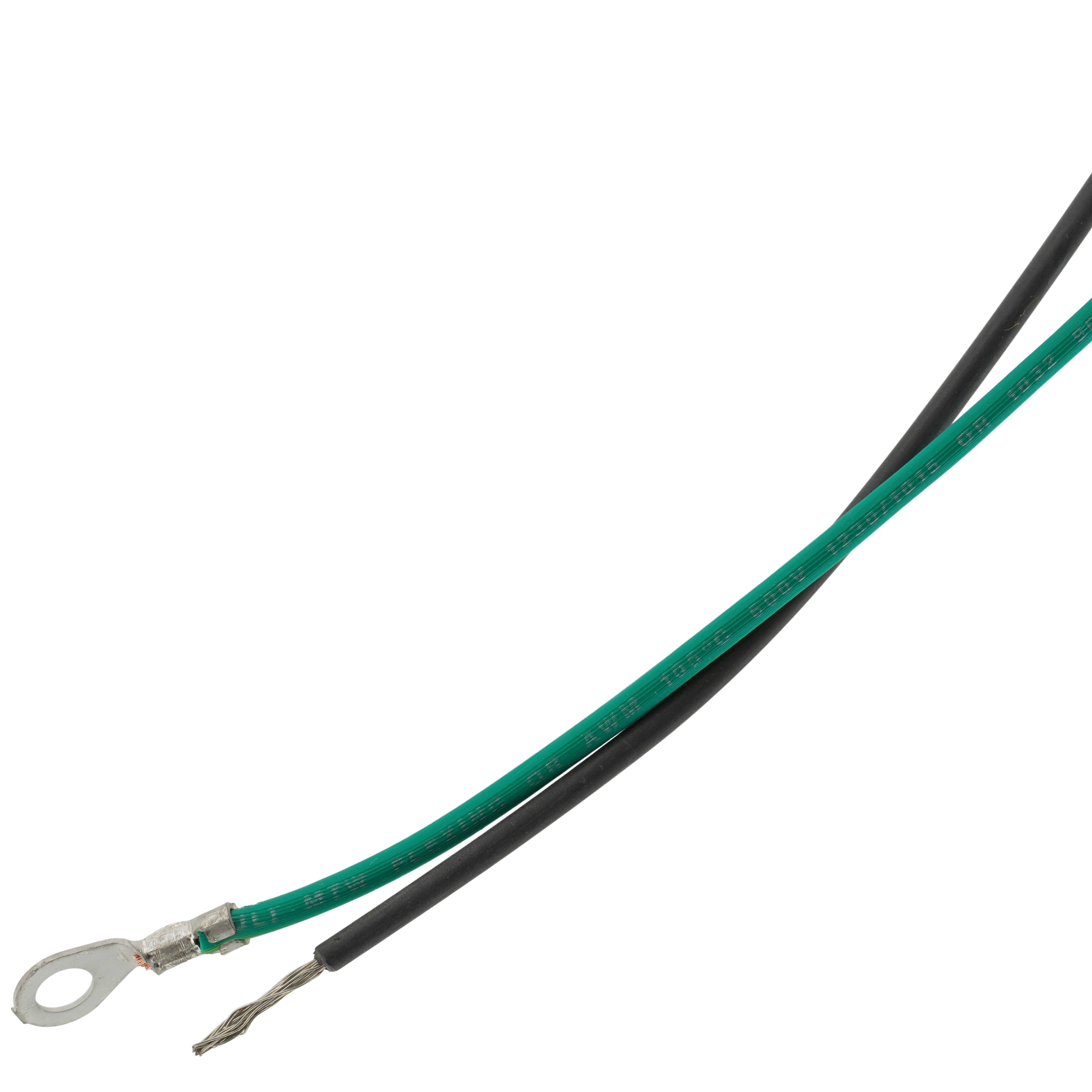 070902801 - Daikin 070902801 - 120v 90W Crankcase Heater, 070902801