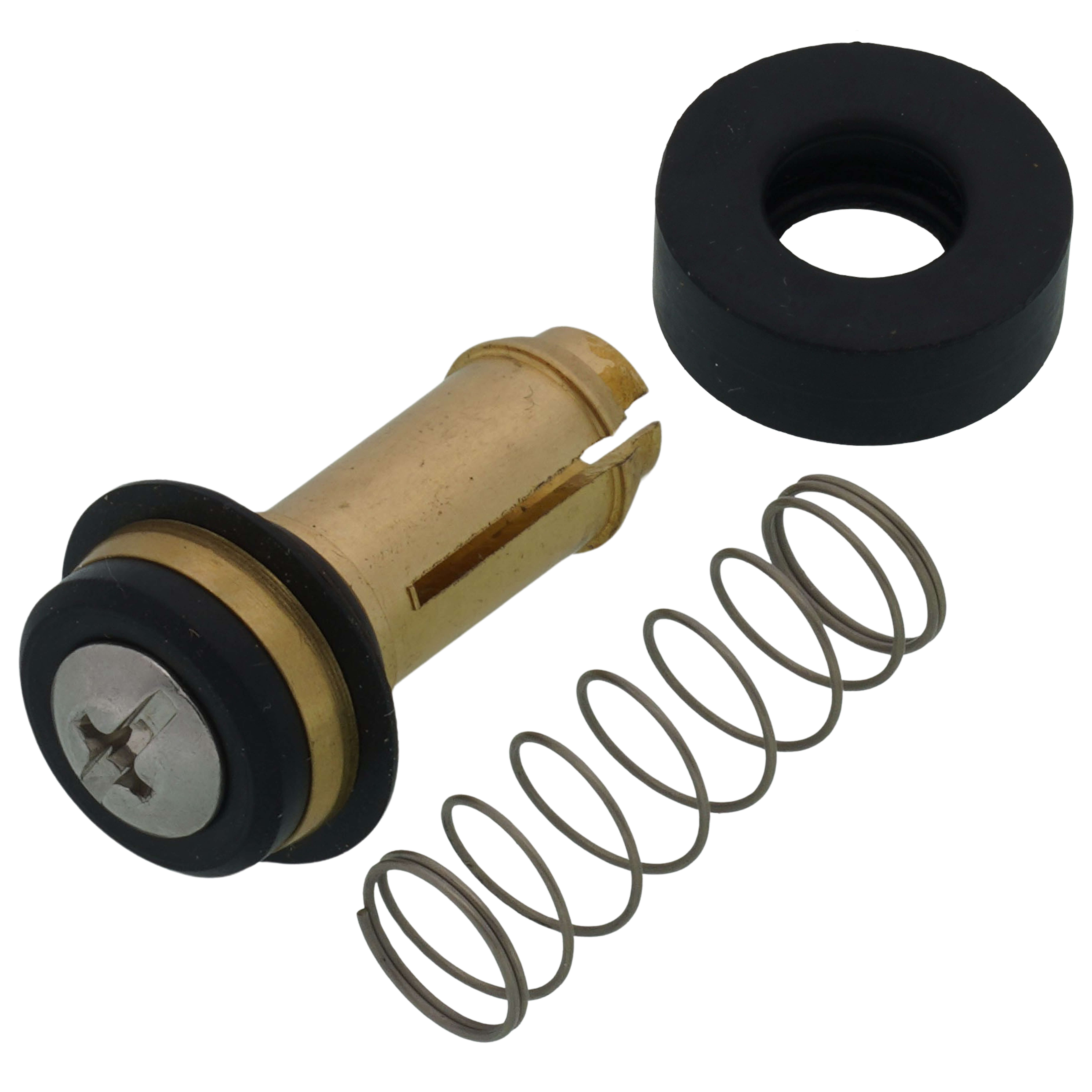 piecesofthepast ワシントン レリック 検 フリーメイソン 0723126 - Watts 0723126 - FH-M1-RK Repair Kit
