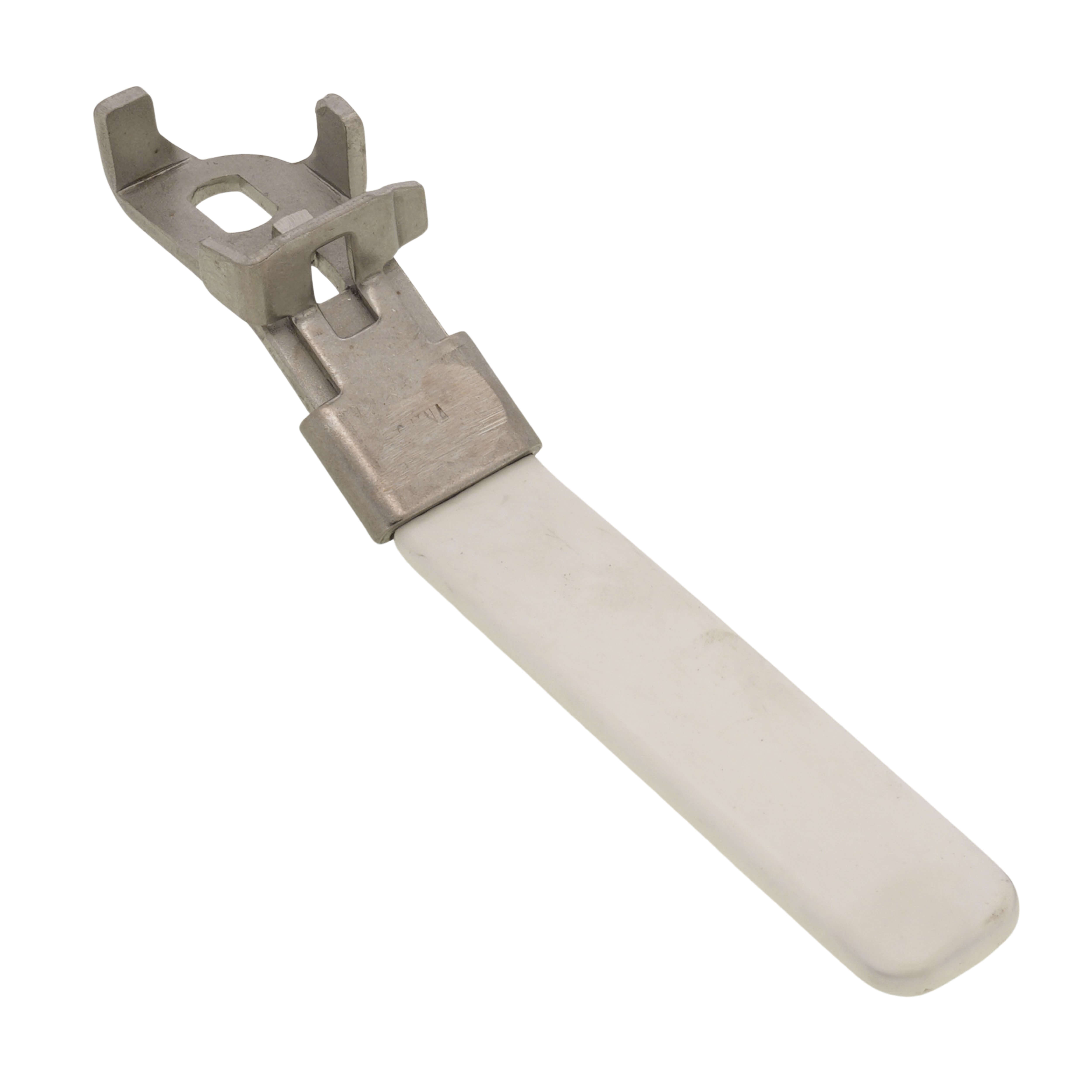 0789538 - Watts 0789538 - Lever Locking Handle Kit for 2