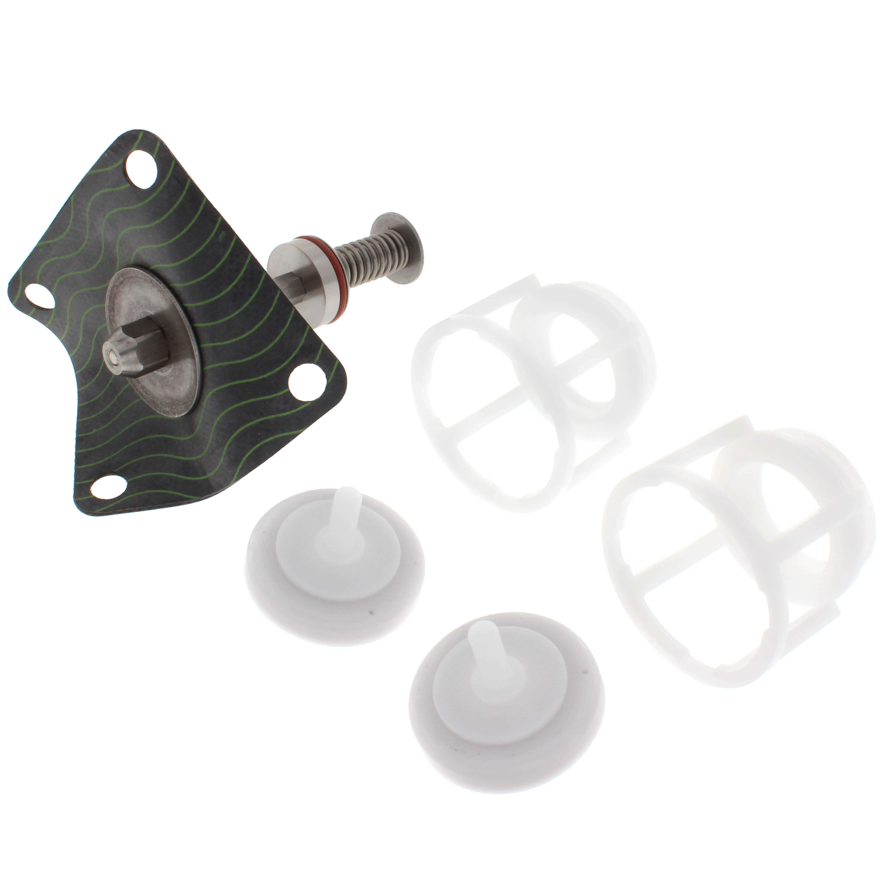 Aazon.co: PS Painting Accessories 246919 246-919 Repair Kit