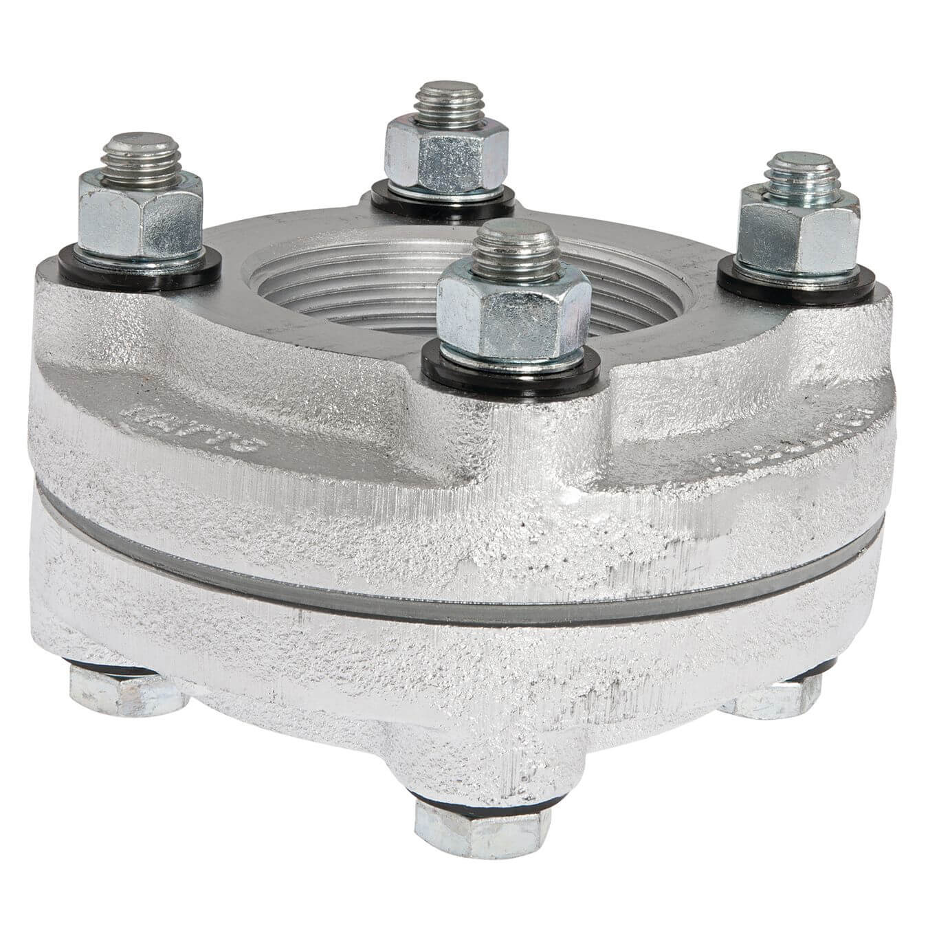 0822400 - Watts 0822400 - 2