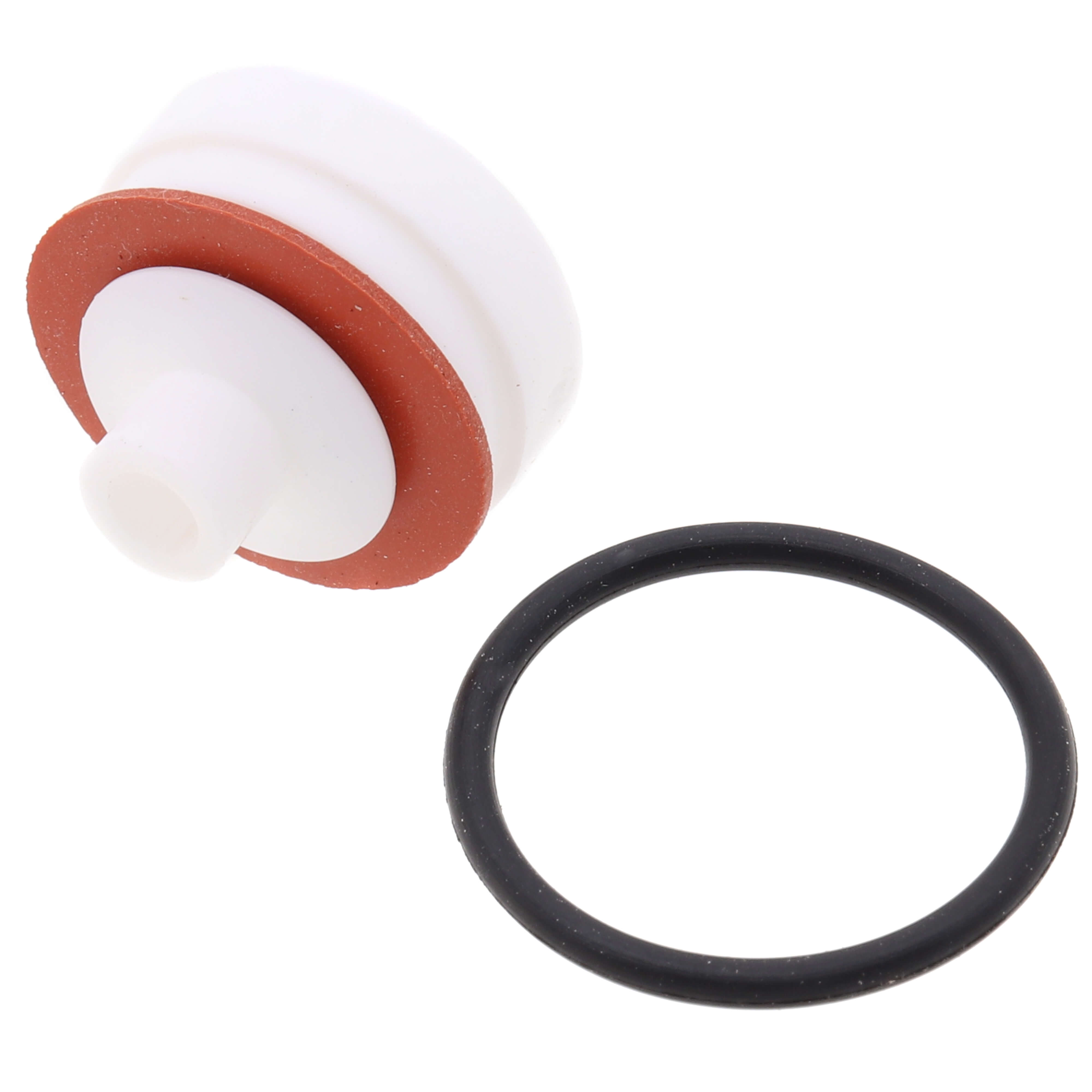 WATTS WATER TECHNOLOGIES Watts Wa-6 - Kit de reconstrucción