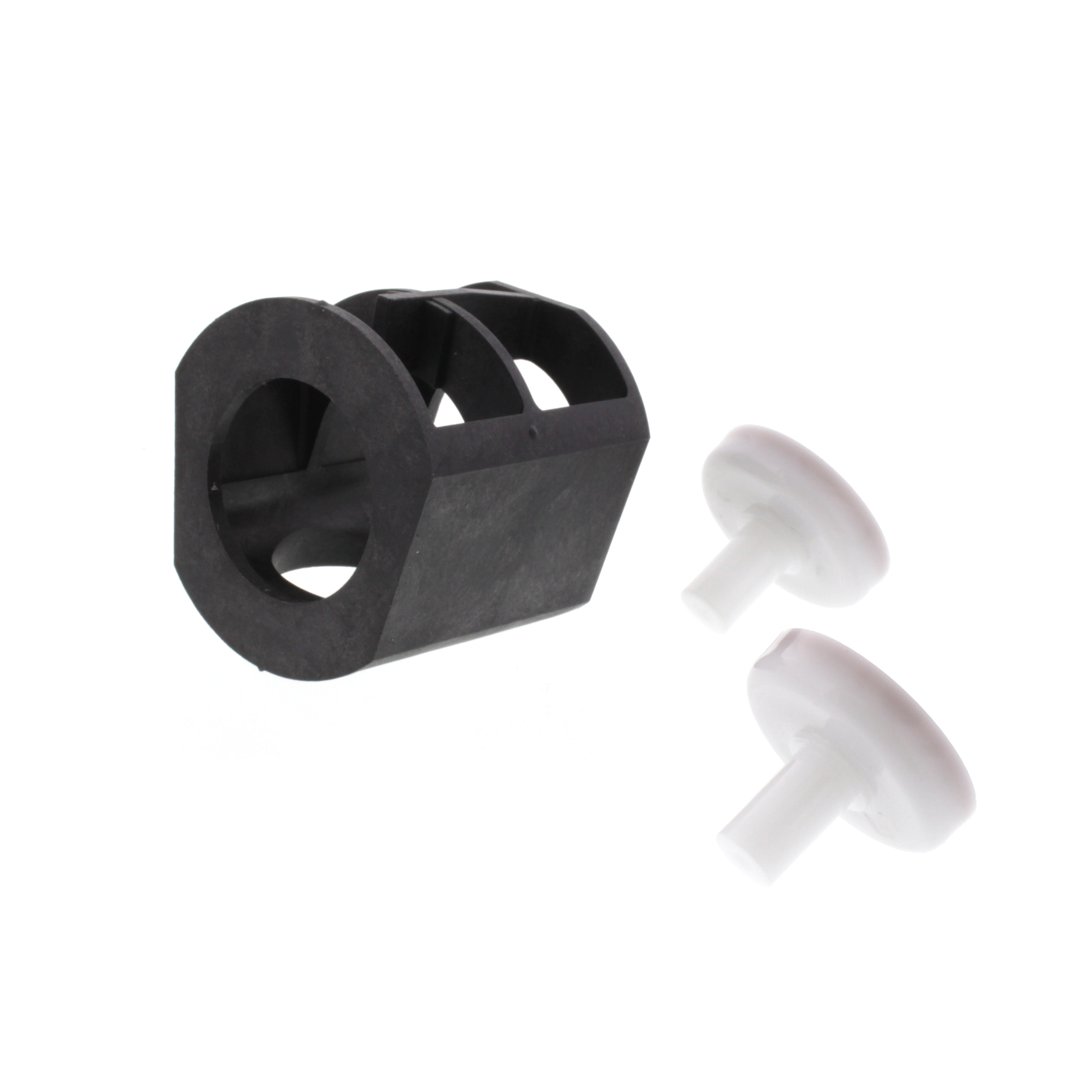 0887182 - Watts 0887182 - Rubber Repair Kit for Watts 3/4