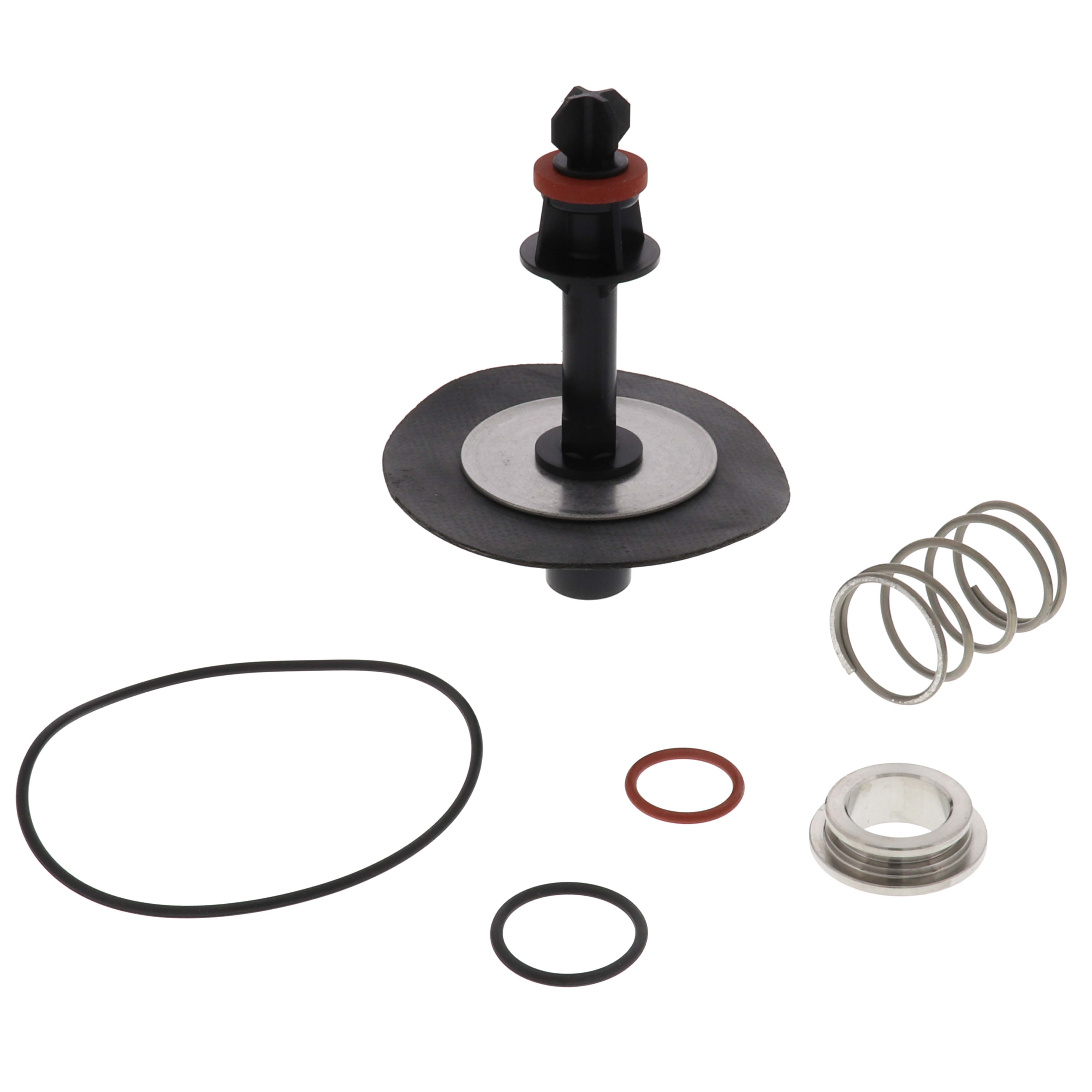 0887307 - Watts 0887307 - Total Relief Valve Kit for Watts 1-1/4 