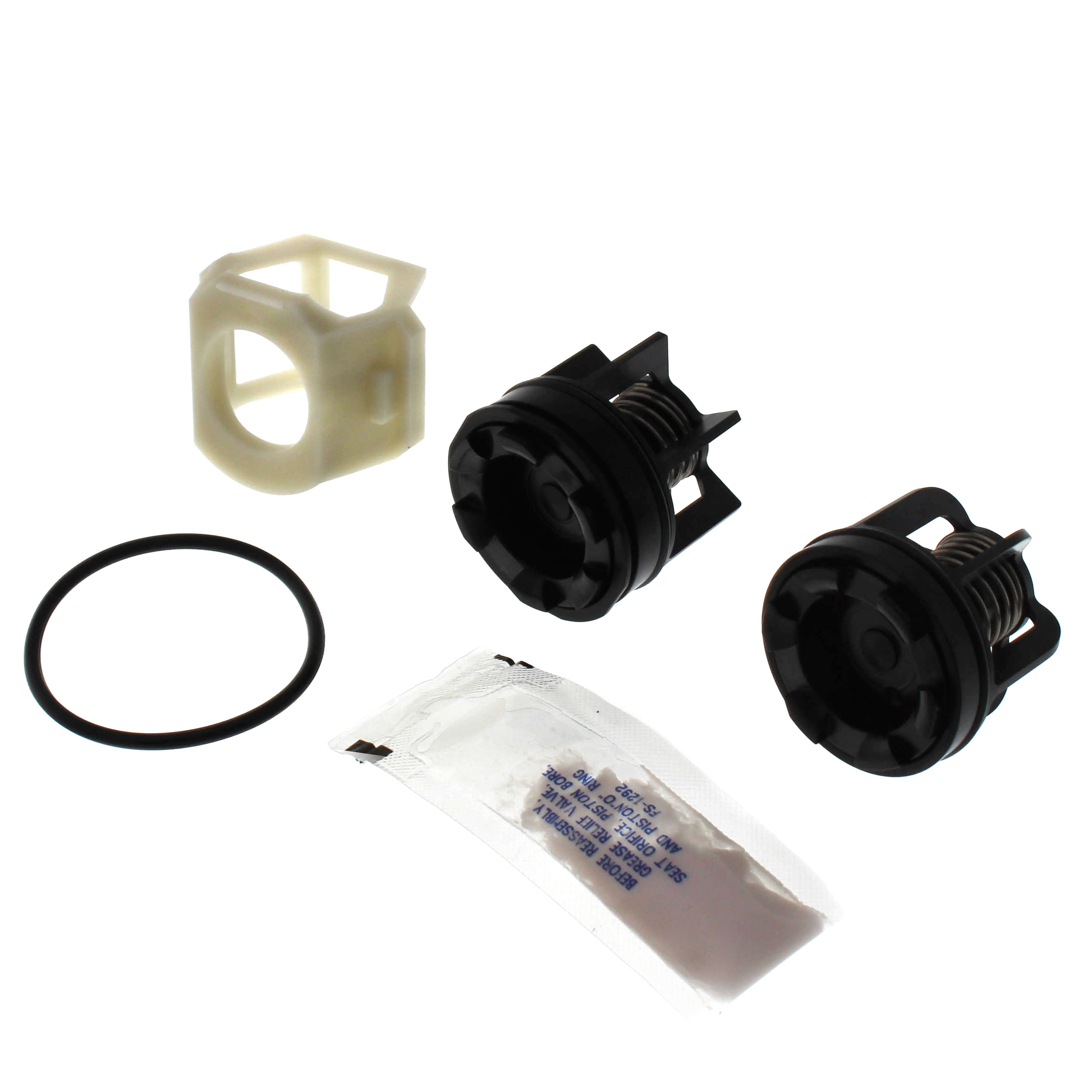 0888554 - Watts 0888554 - Total Repair Kit for Watts 3/4