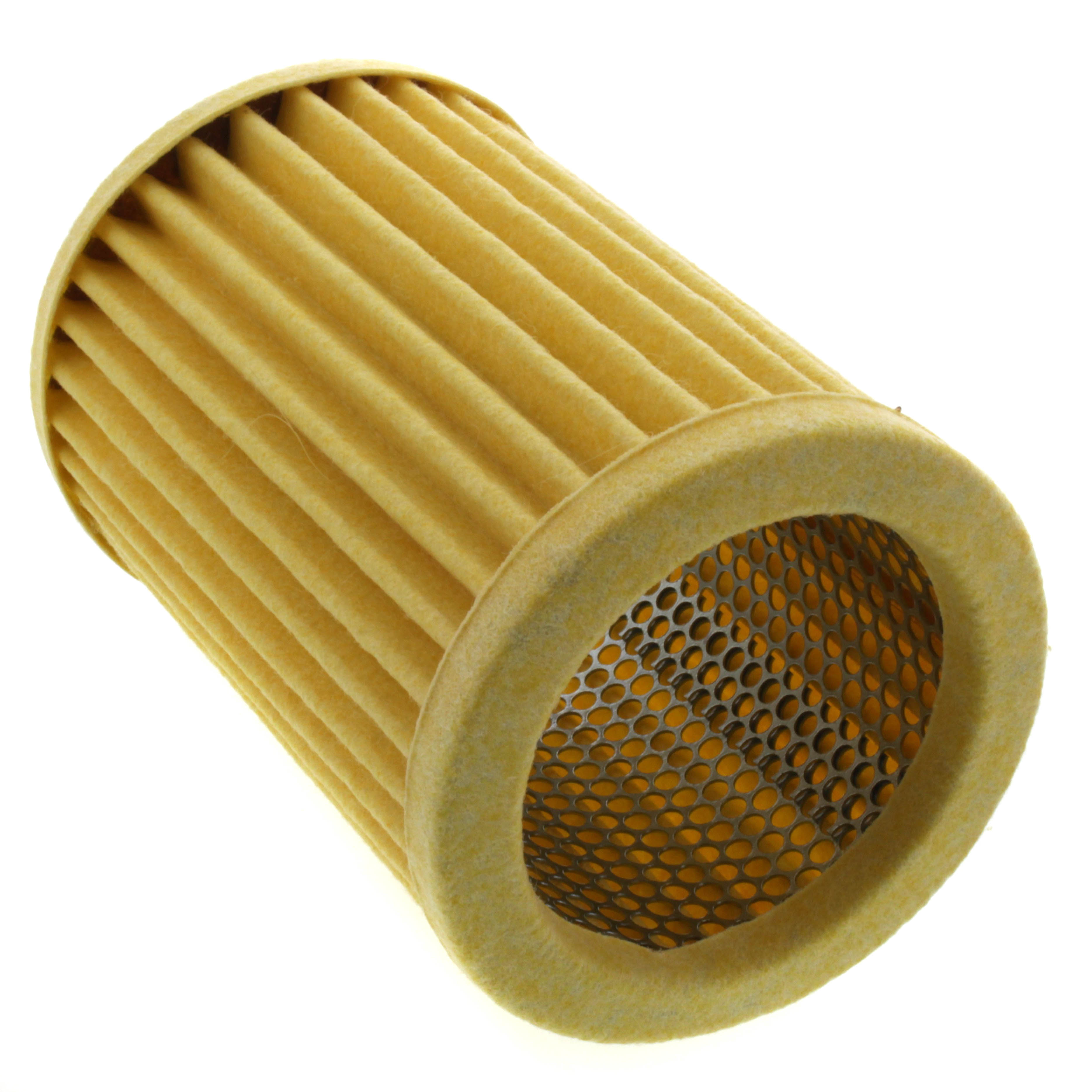 089559 - Emerson Flow Controls 089559 - F-48 Replacement Filter