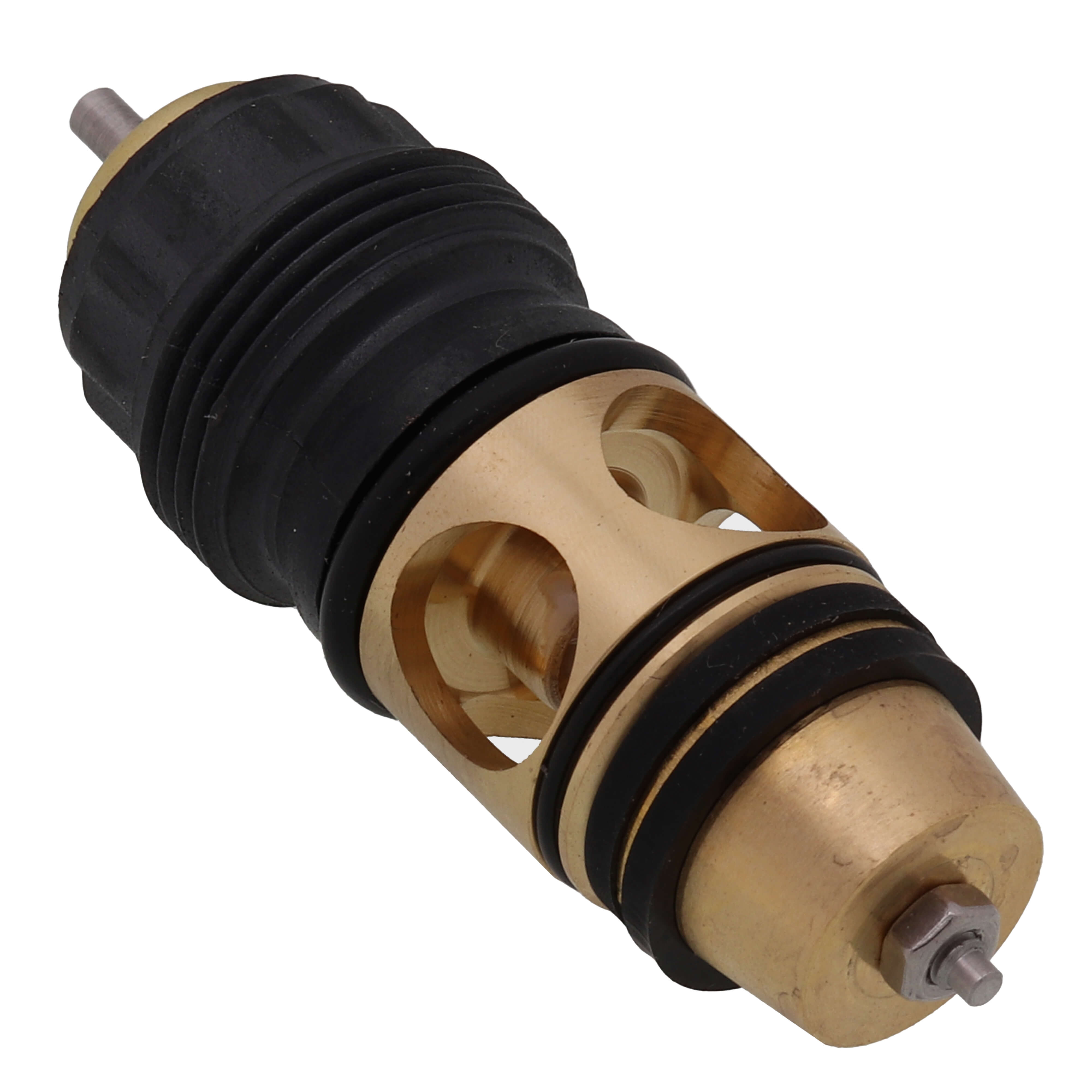 0902827 - Honeywell 0902827 - Replacement Insert for 3/4