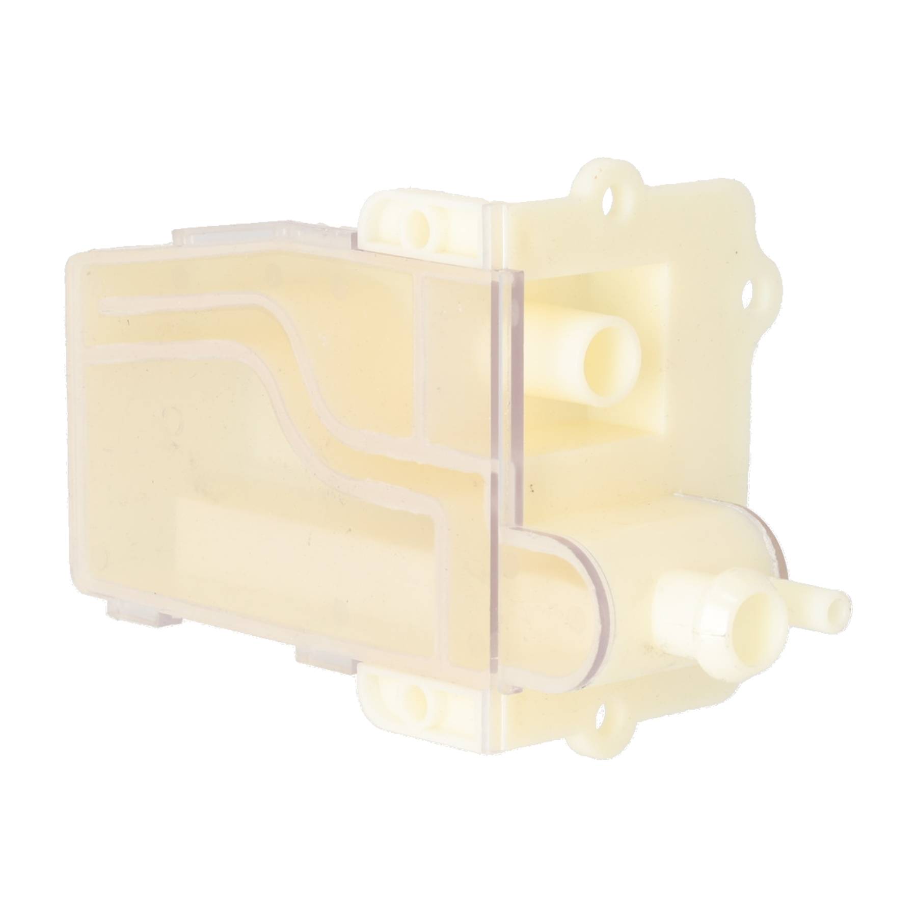 68-104346-02 - Rheem 68-104346-02 - Water Trap - Condensate Drain