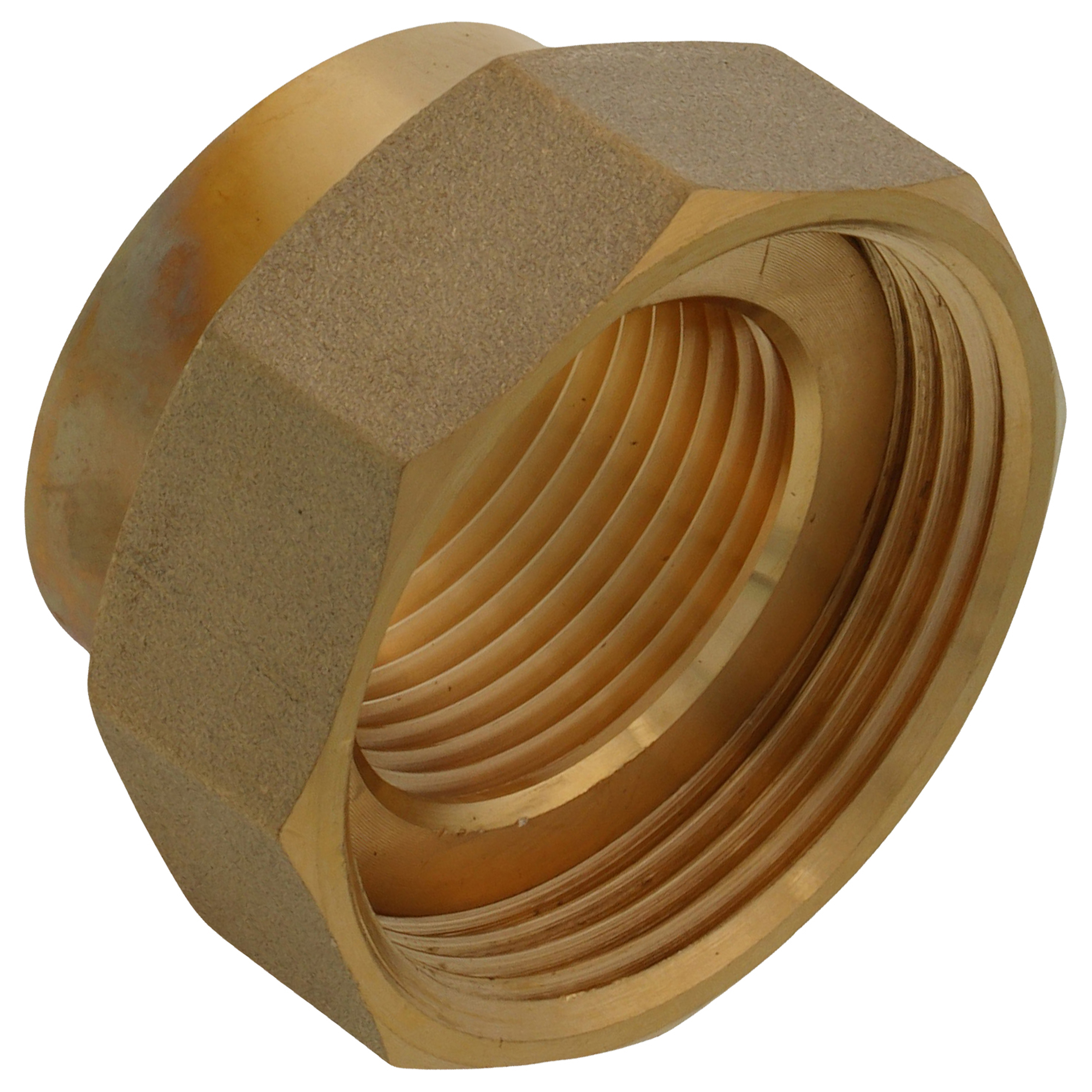 1-TPKXL - Zurn 1-TPKXL - 1