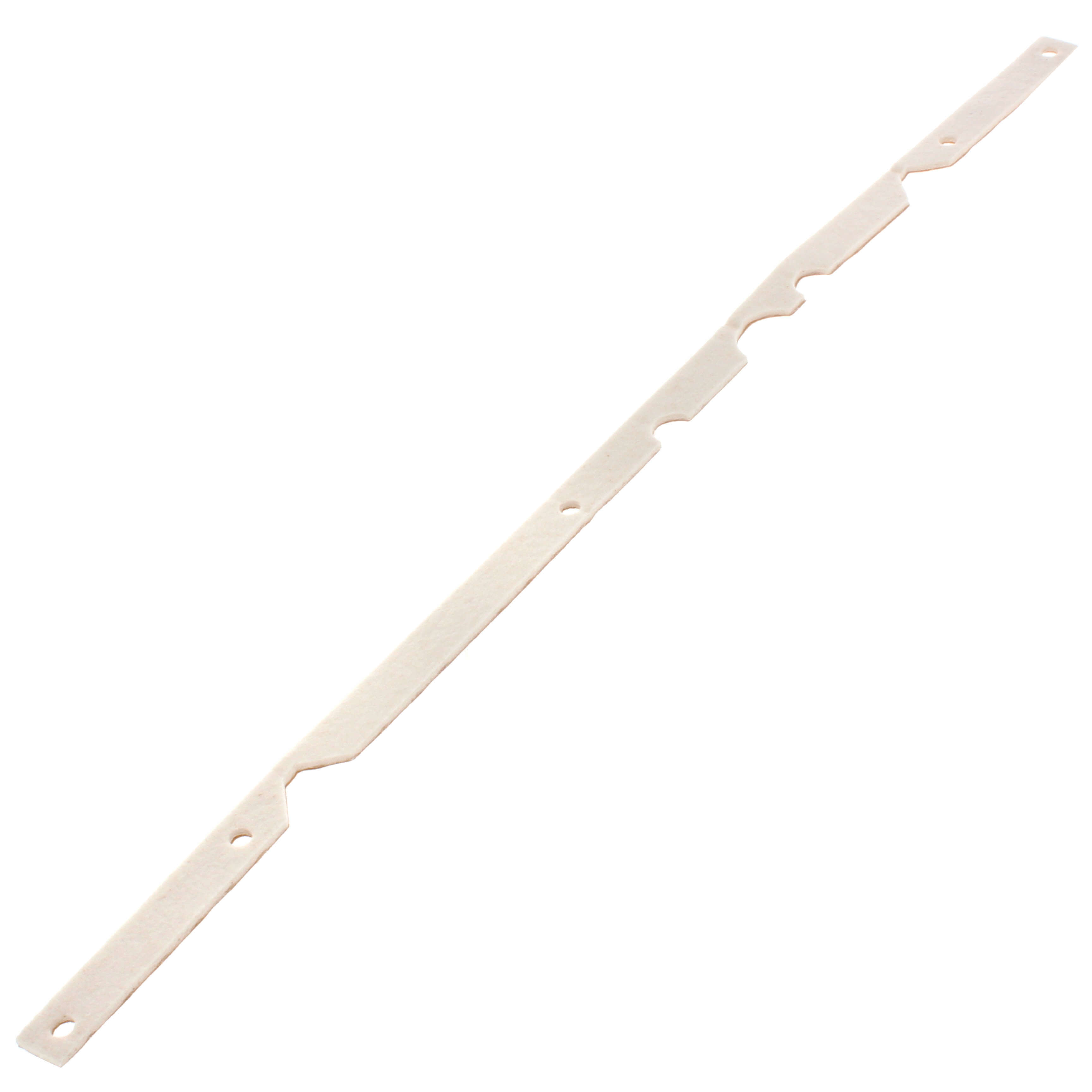 100074217 - Takagi 100074217 - Burner Holder Gasket, 100074217