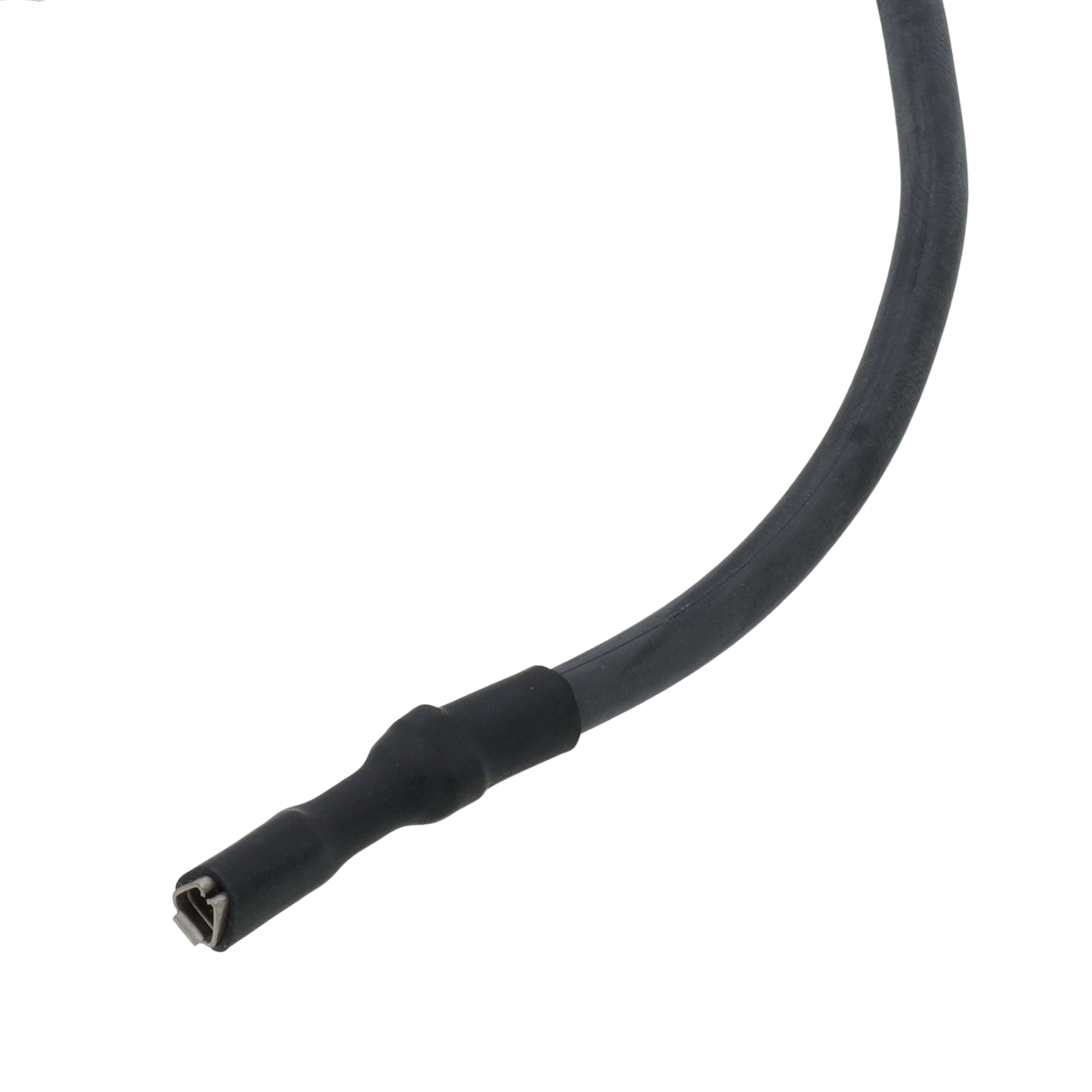 100074224 - AO Smith 100074224 - Kit, Cable, Igniter, High Voltage