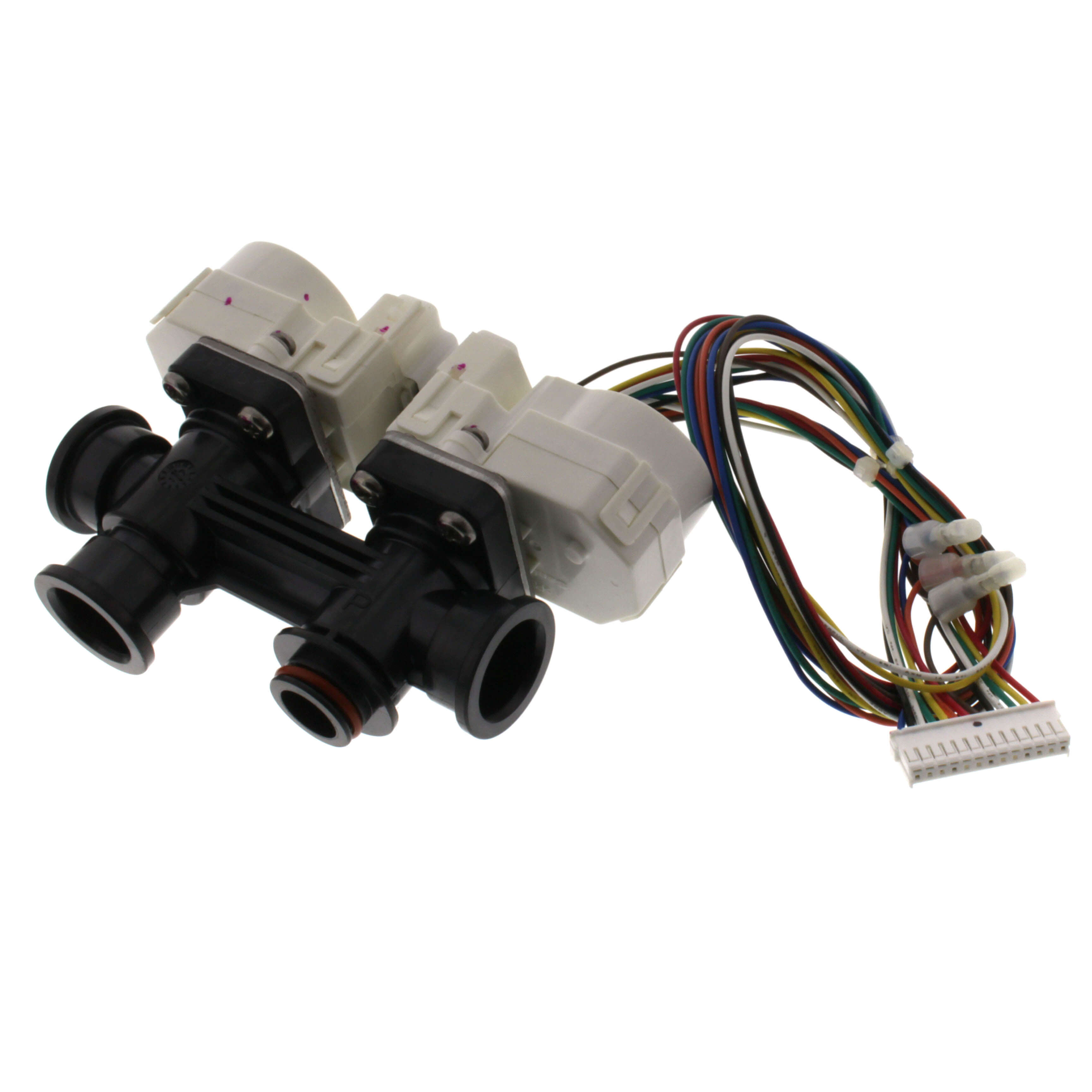 100074271 - Takagi 100074271 - Water Control Valve, 100074271