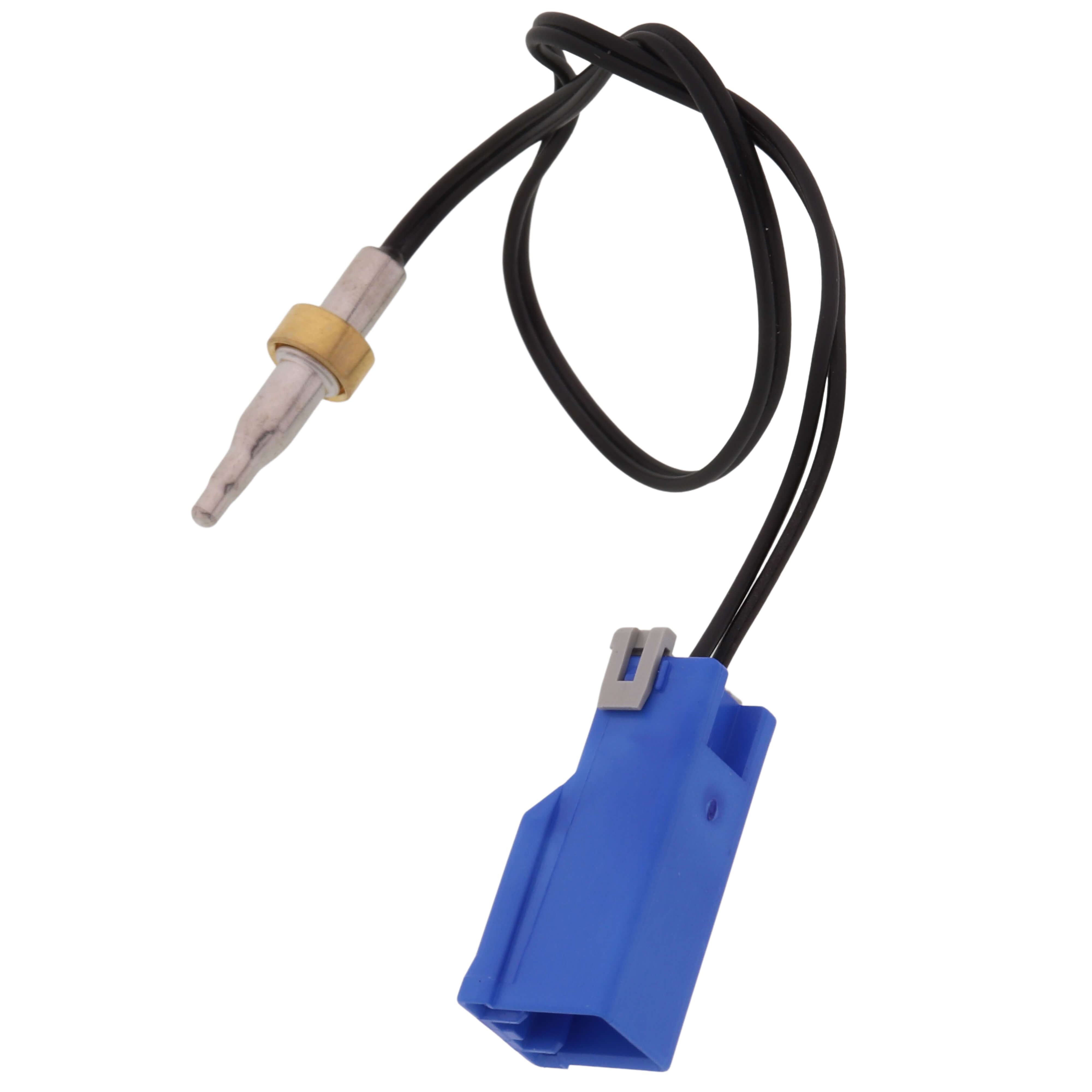 100074374 - AO Smith 100074374 - Kit, Thermistor, Mixing