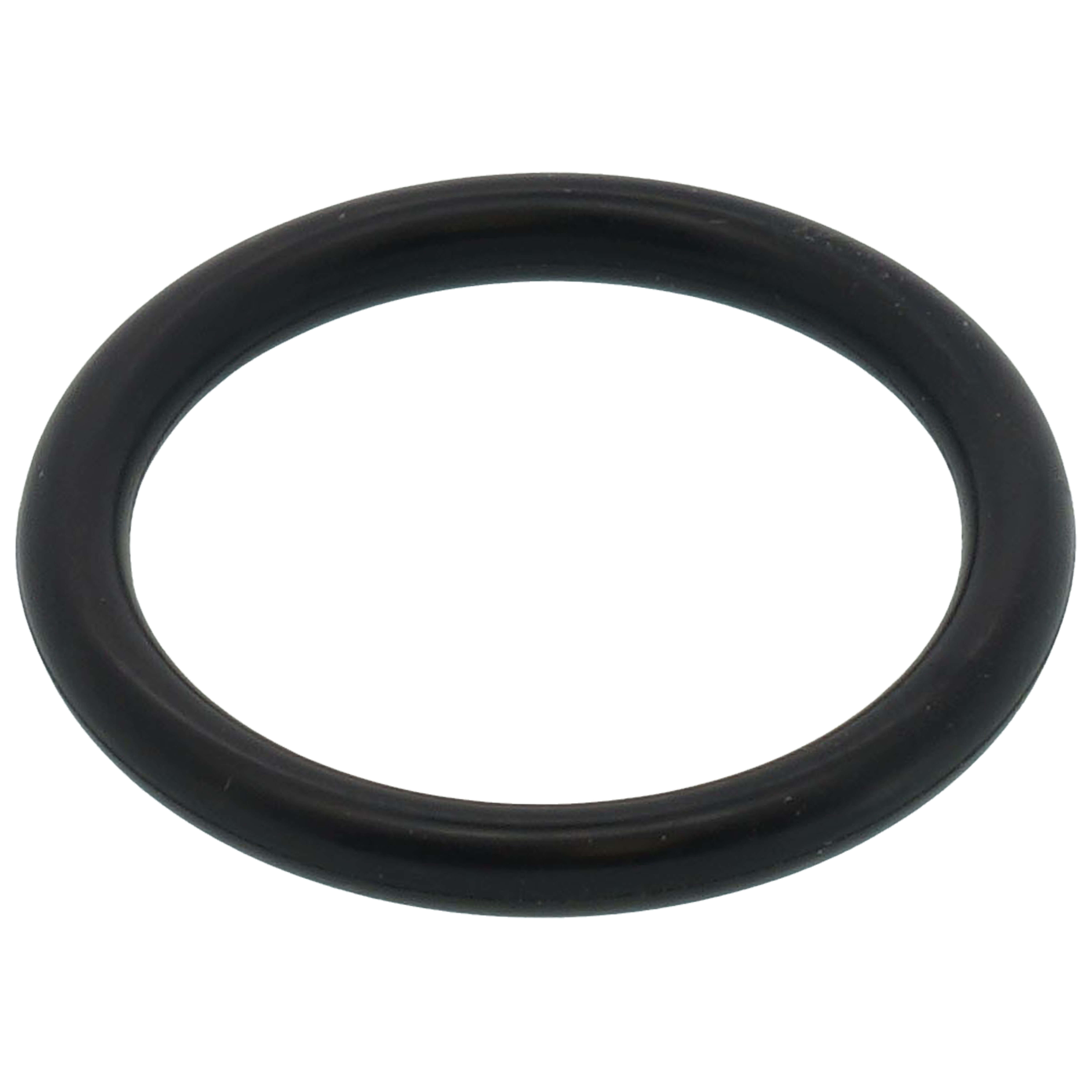 100074533 - AO Smith 100074533 - Kit, O-ring, P18, Nbr, 100074533