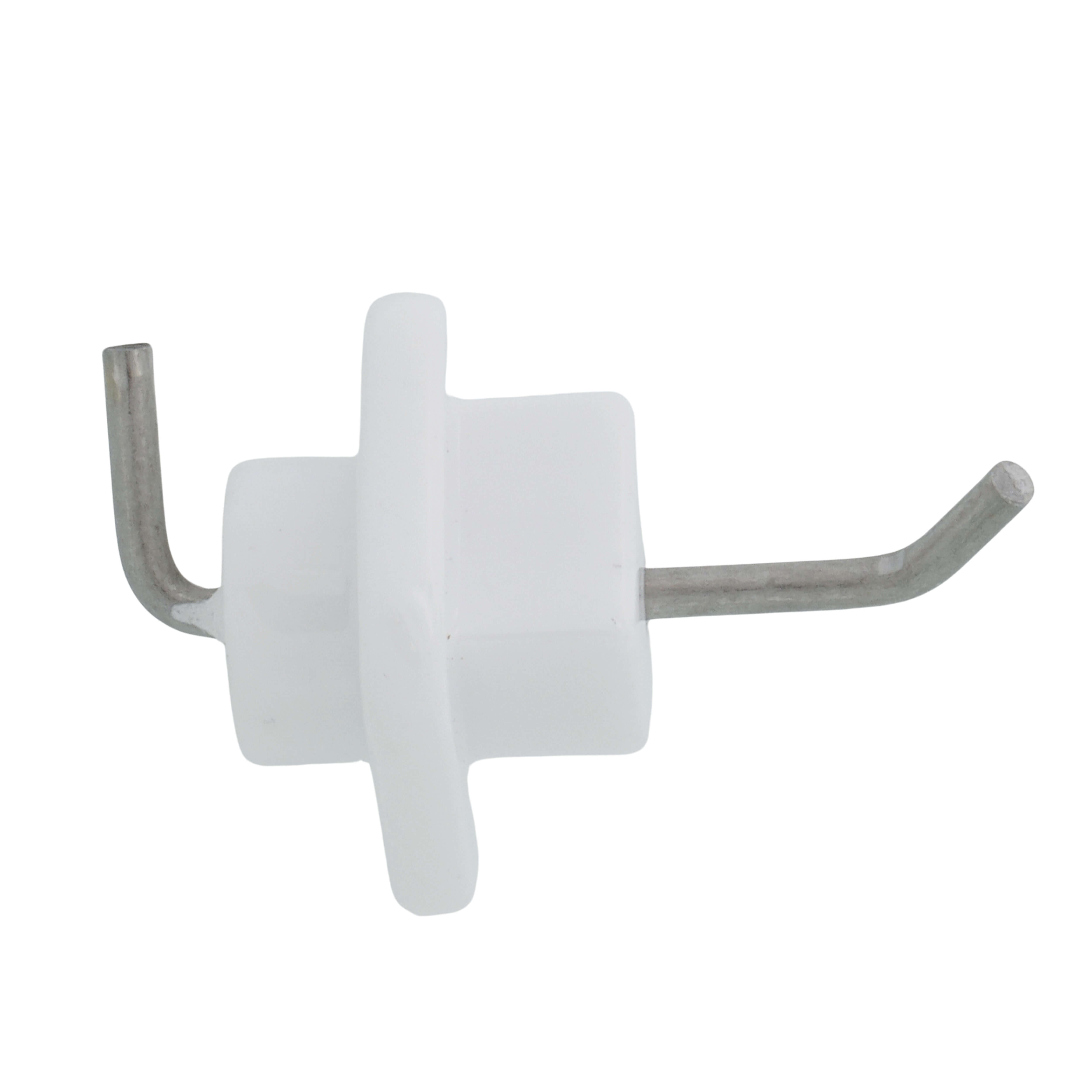 100074556 - AO Smith 100074556 - Igniter Rod, 100074556
