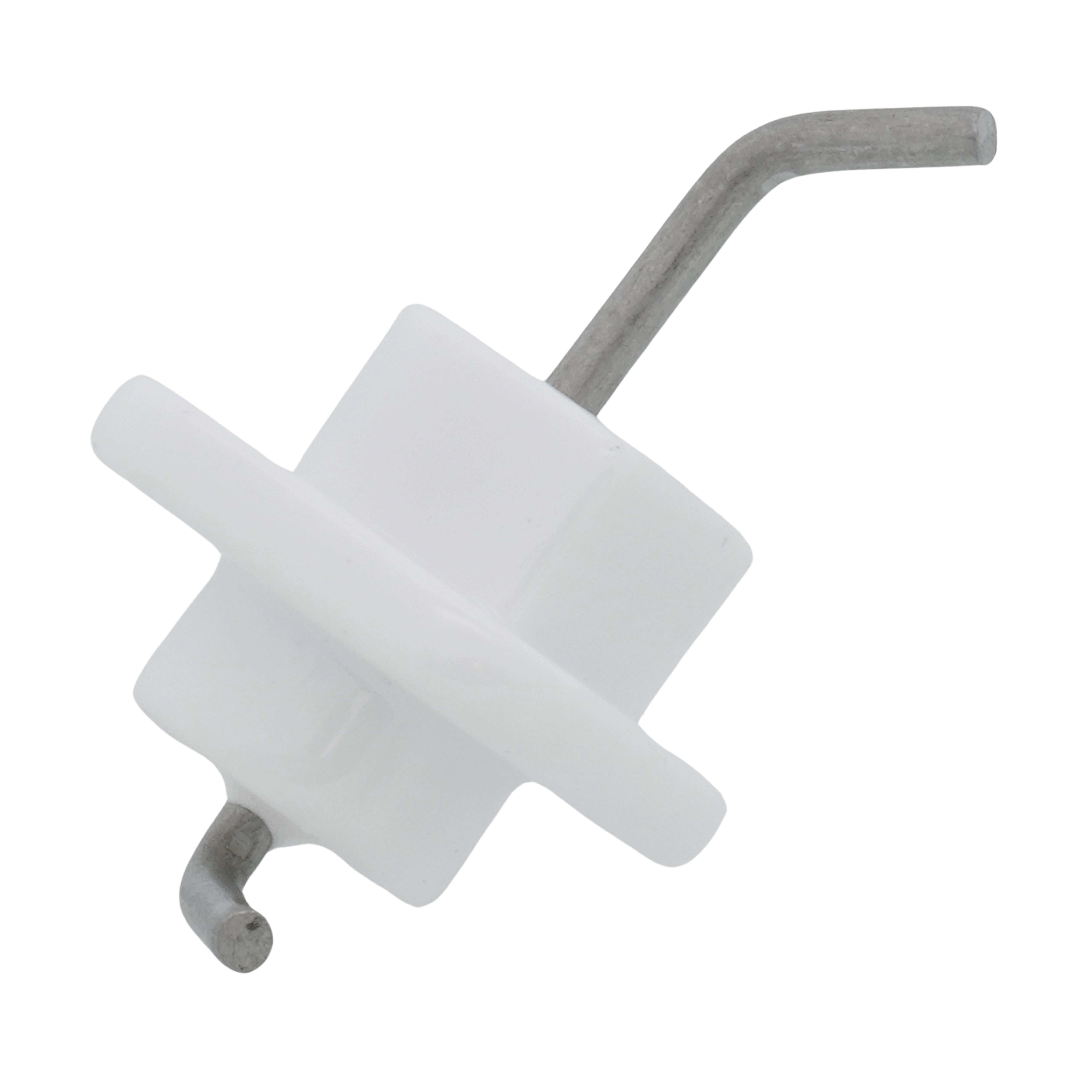 100074556 - AO Smith 100074556 - Igniter Rod, 100074556